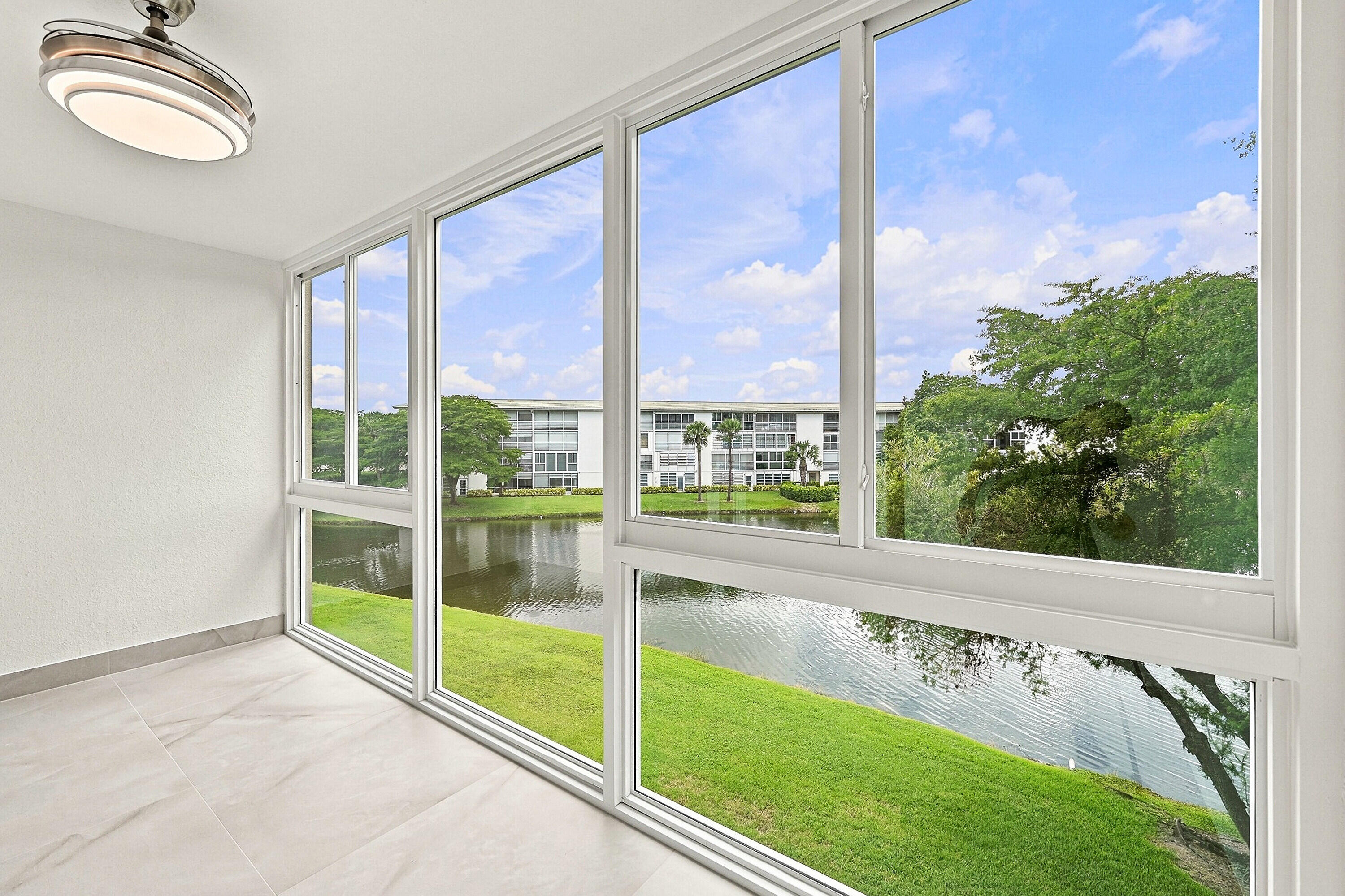 1705 ANDROS #E3, Coconut Creek FL 33066