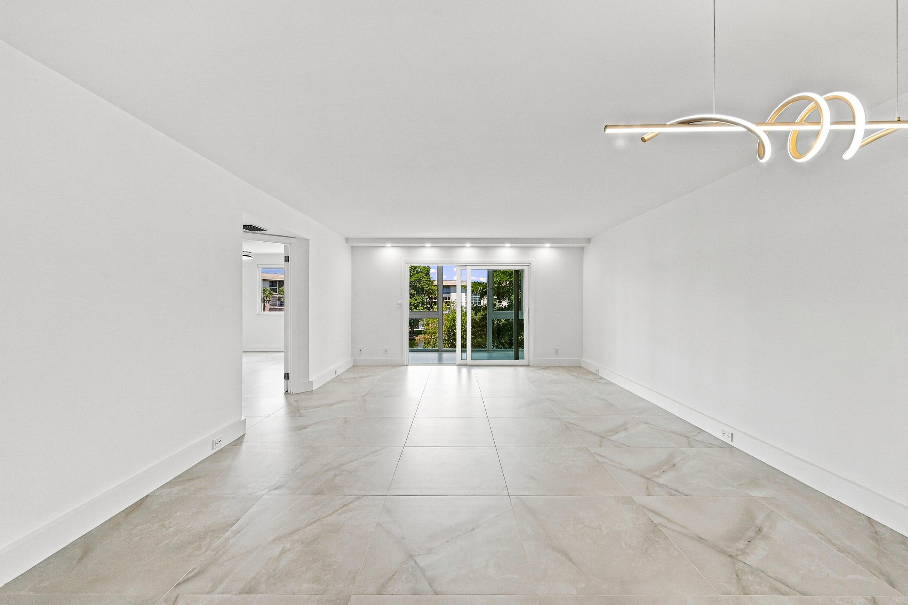 1705 ANDROS #E3, Coconut Creek FL 33066
