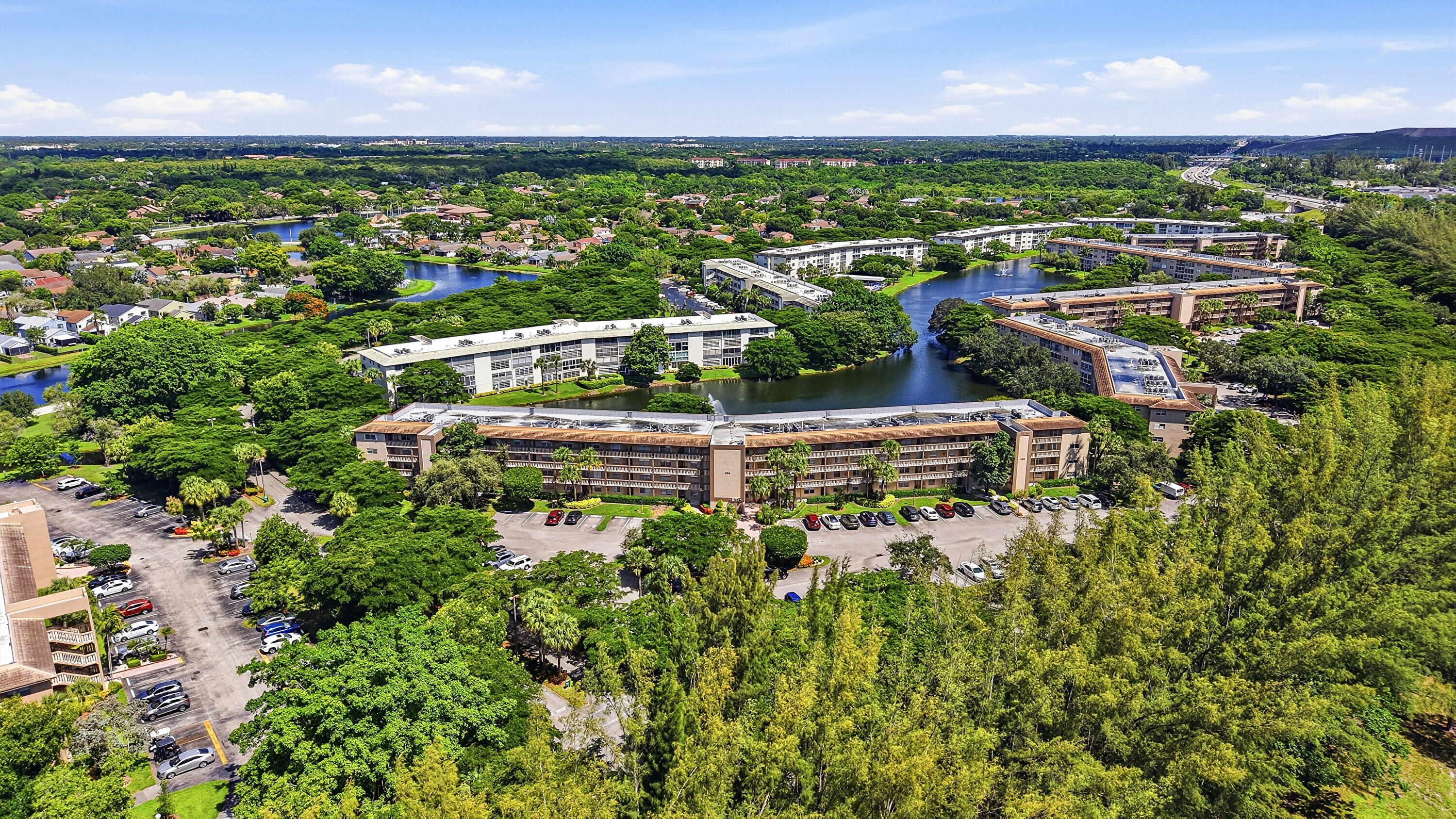 1705 ANDROS #E3, Coconut Creek FL 33066
