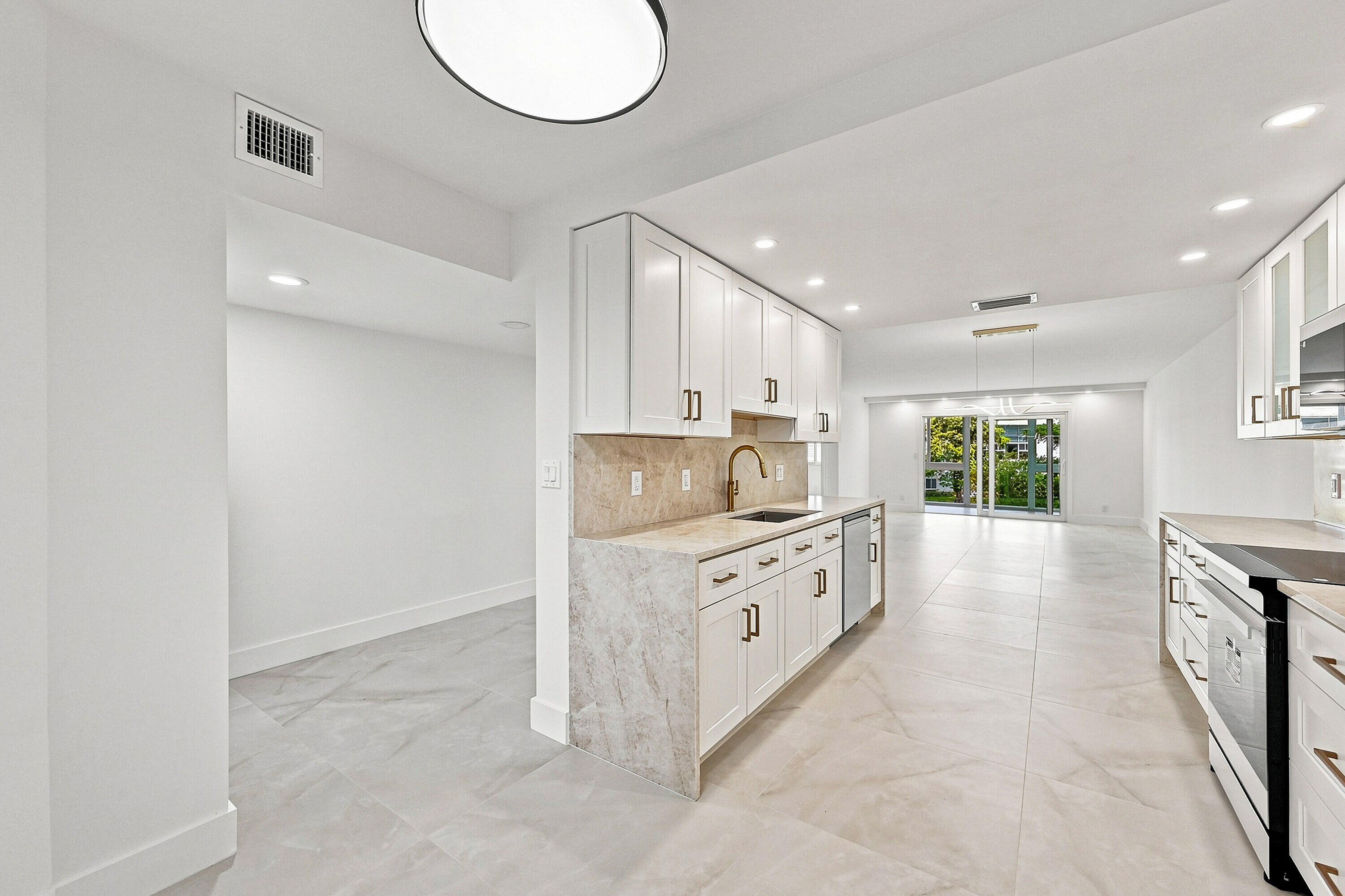 1705 ANDROS #E3, Coconut Creek FL 33066