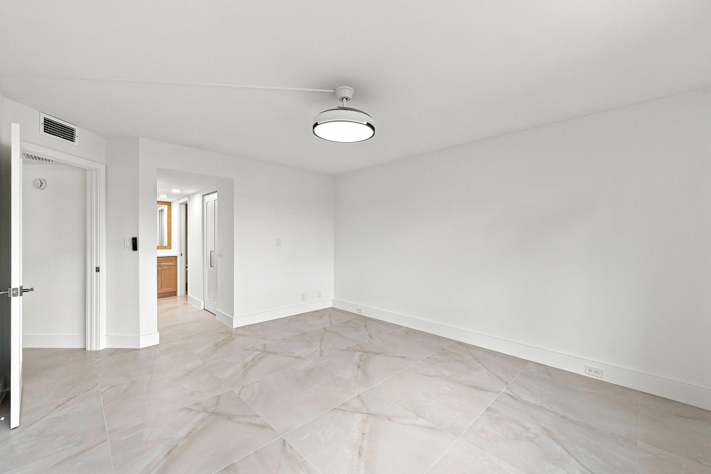 1705 ANDROS #E3, Coconut Creek FL 33066