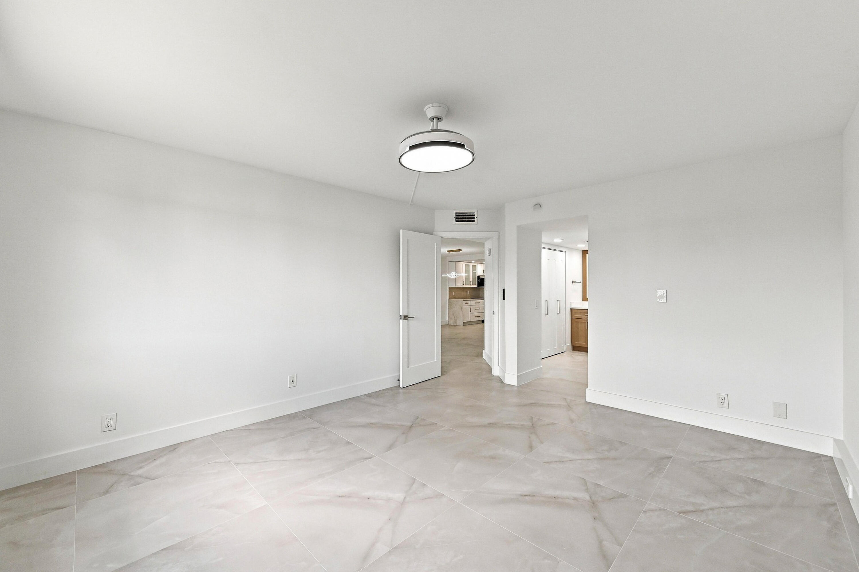 1705 ANDROS #E3, Coconut Creek FL 33066