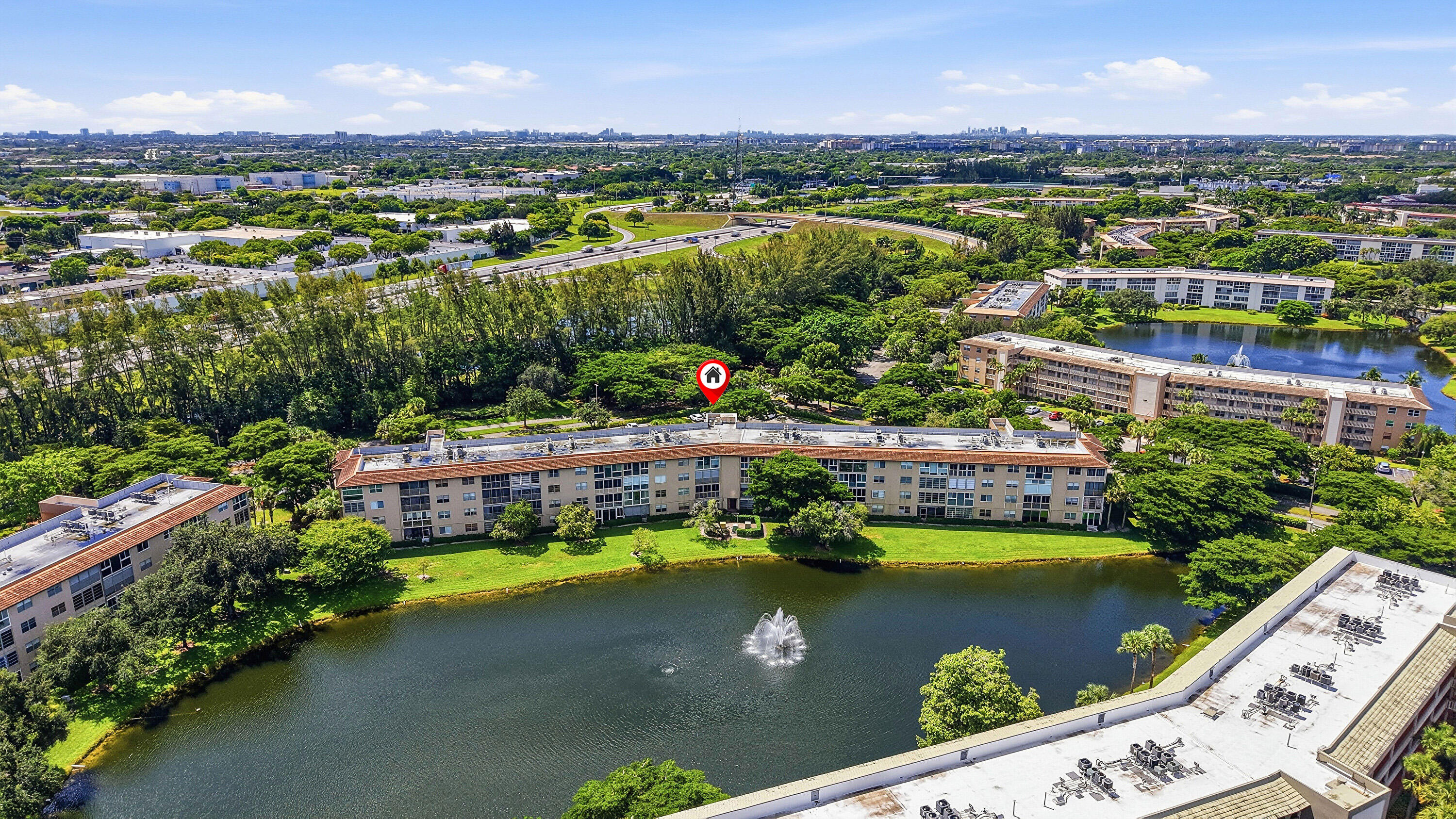 1705 ANDROS #E3, Coconut Creek FL 33066