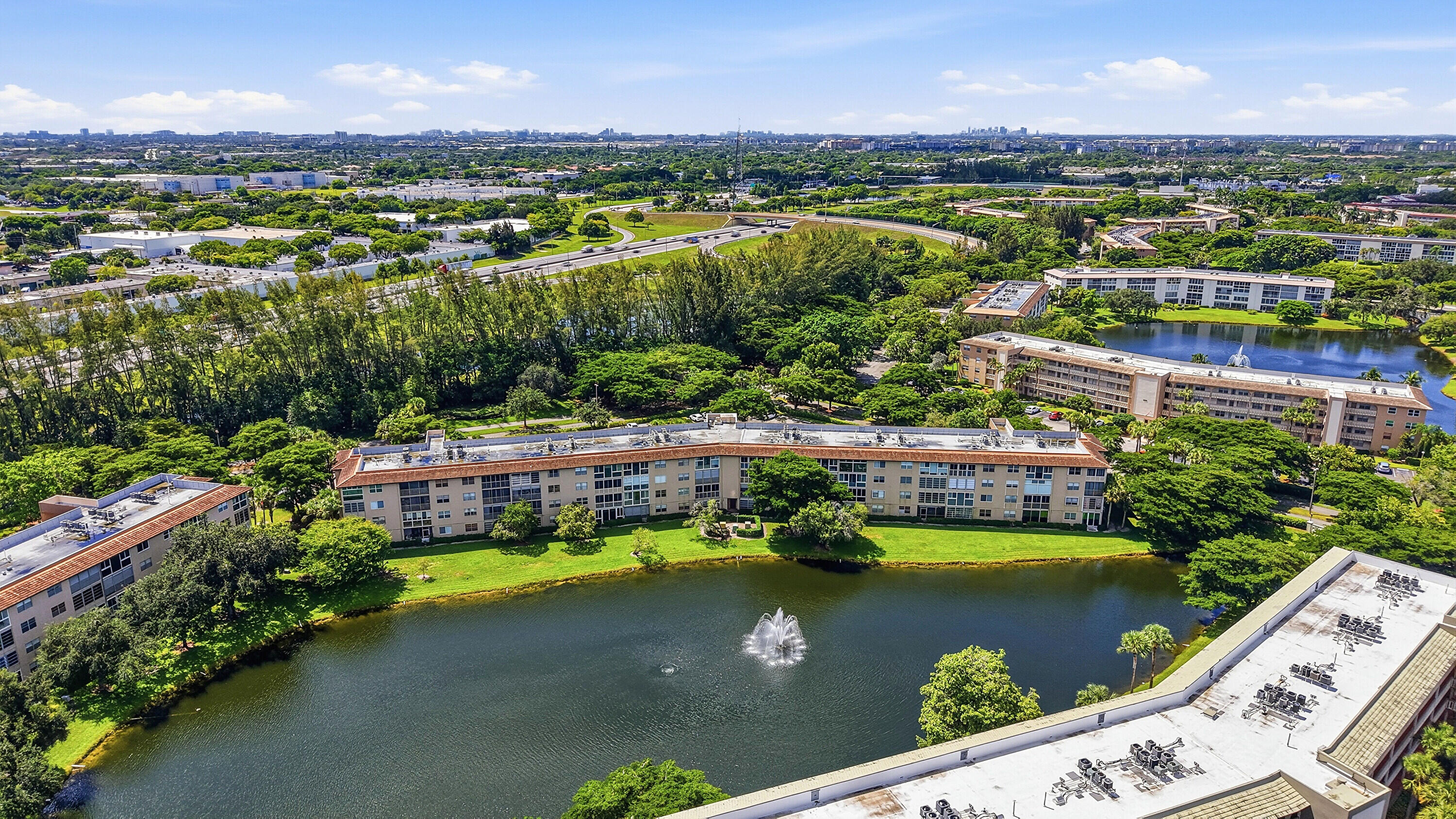 1705 ANDROS #E3, Coconut Creek FL 33066