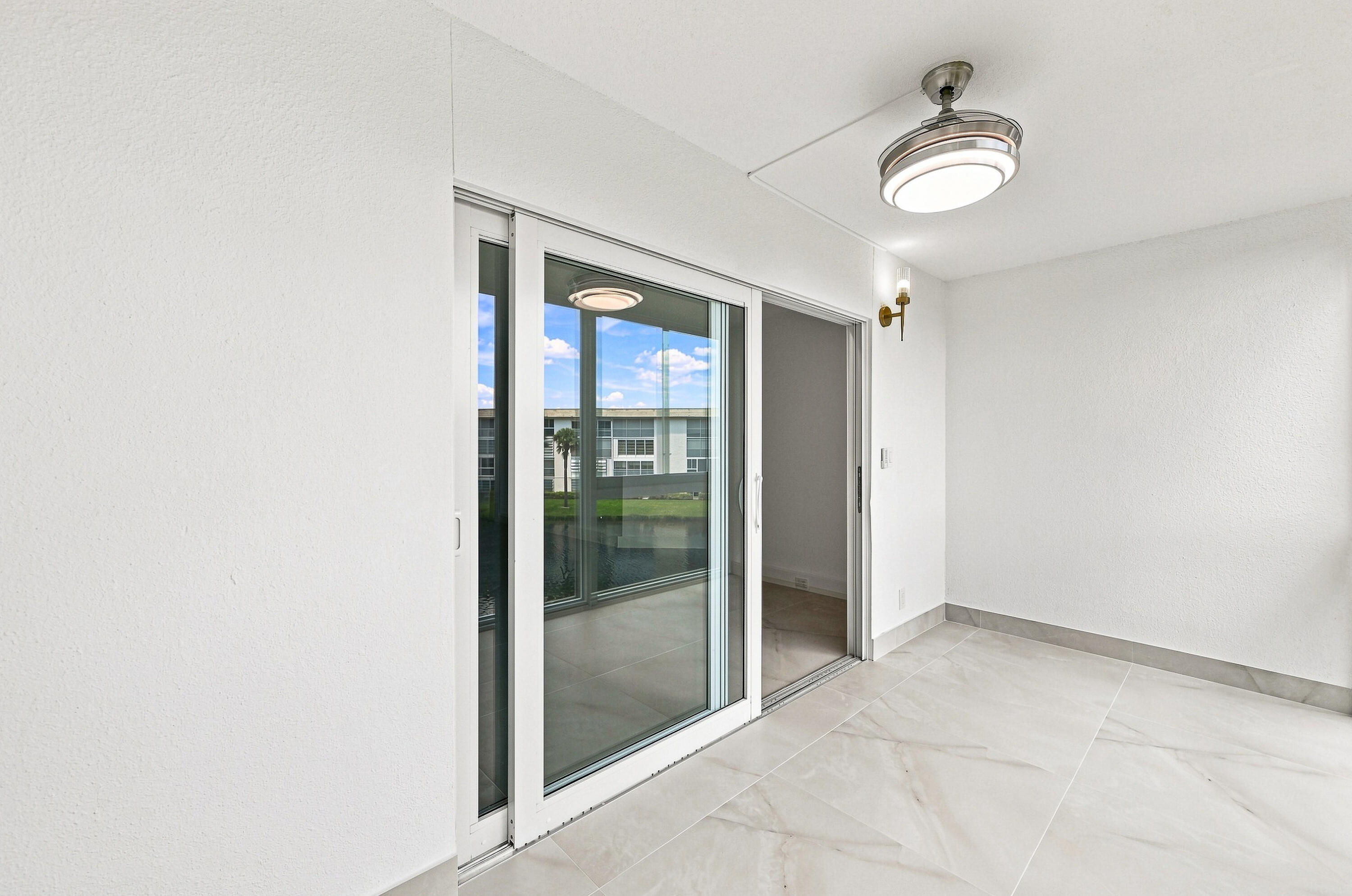 1705 ANDROS #E3, Coconut Creek FL 33066