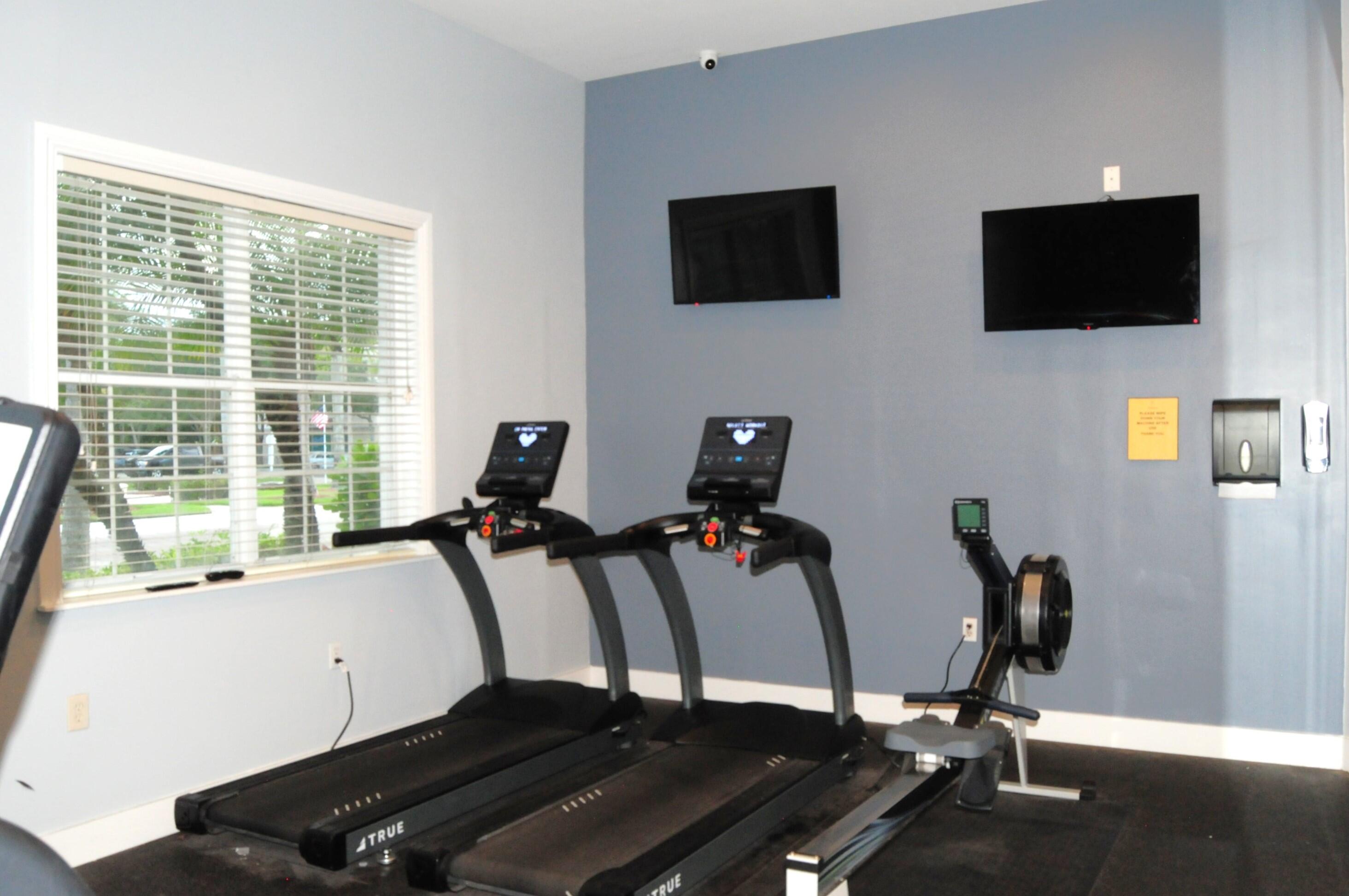 11685 W ATLANTIC #1923, Coral Springs FL 33071