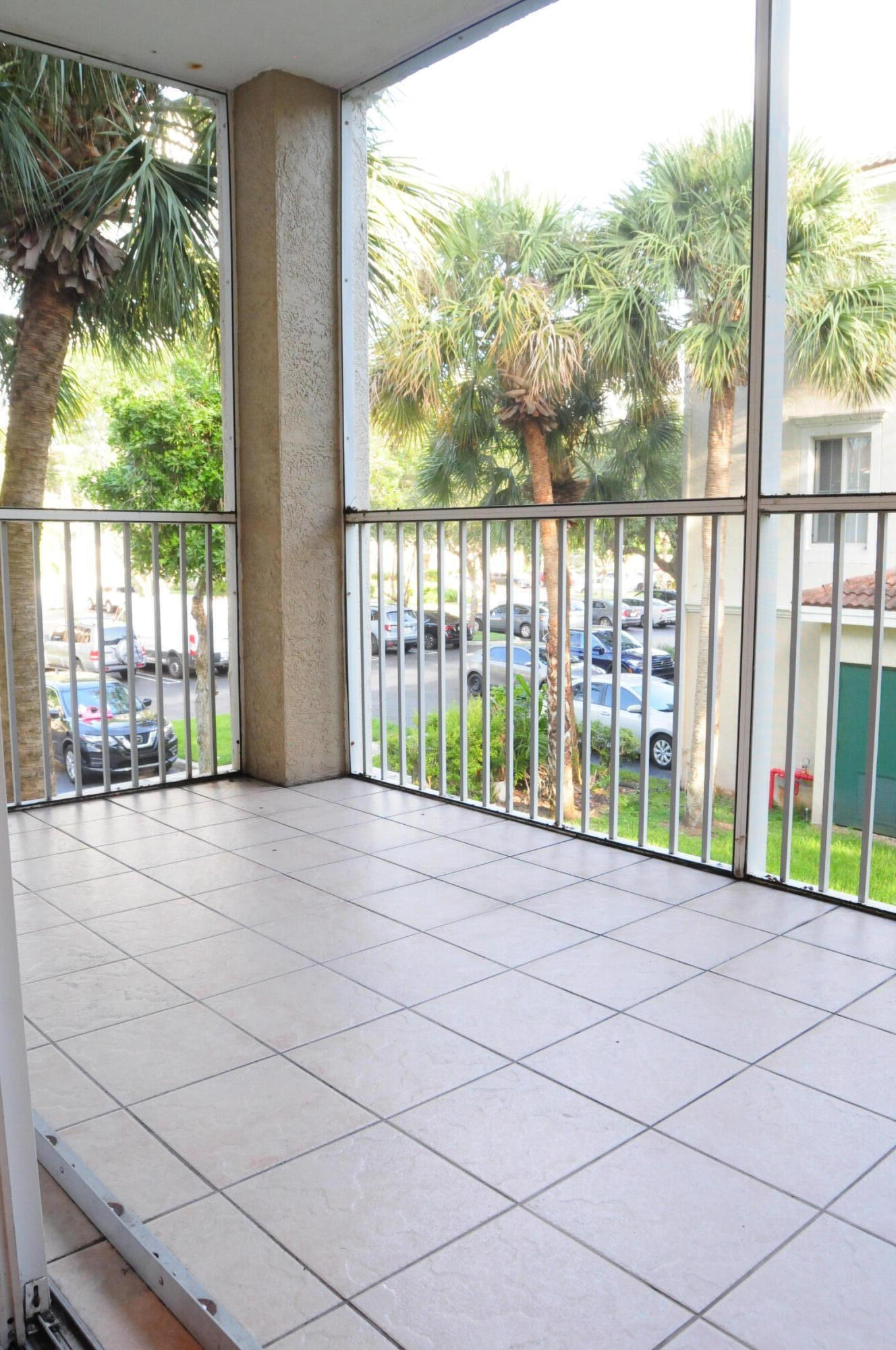 11685 W ATLANTIC #1923, Coral Springs FL 33071