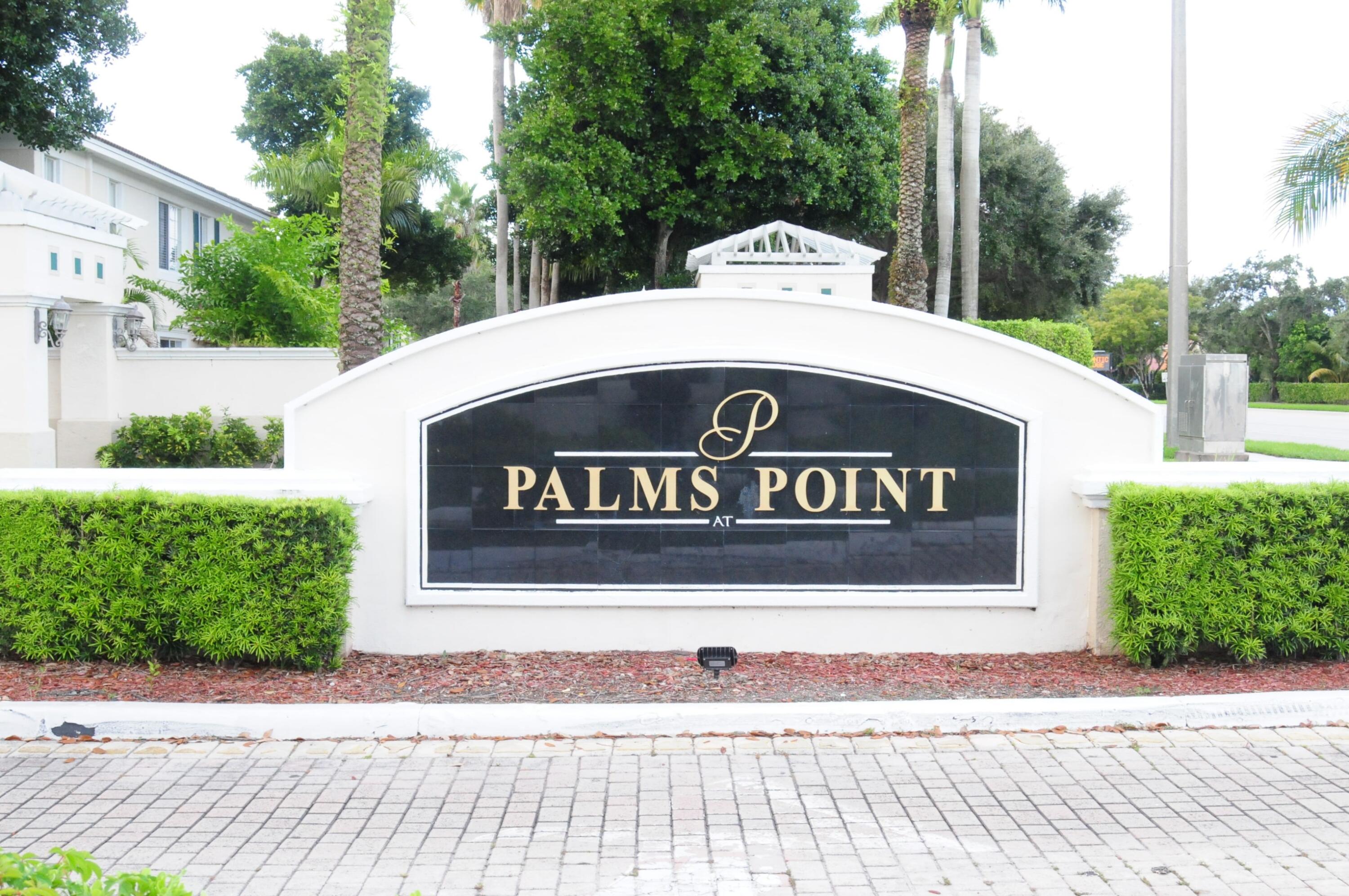 11685 W ATLANTIC #1923, Coral Springs FL 33071