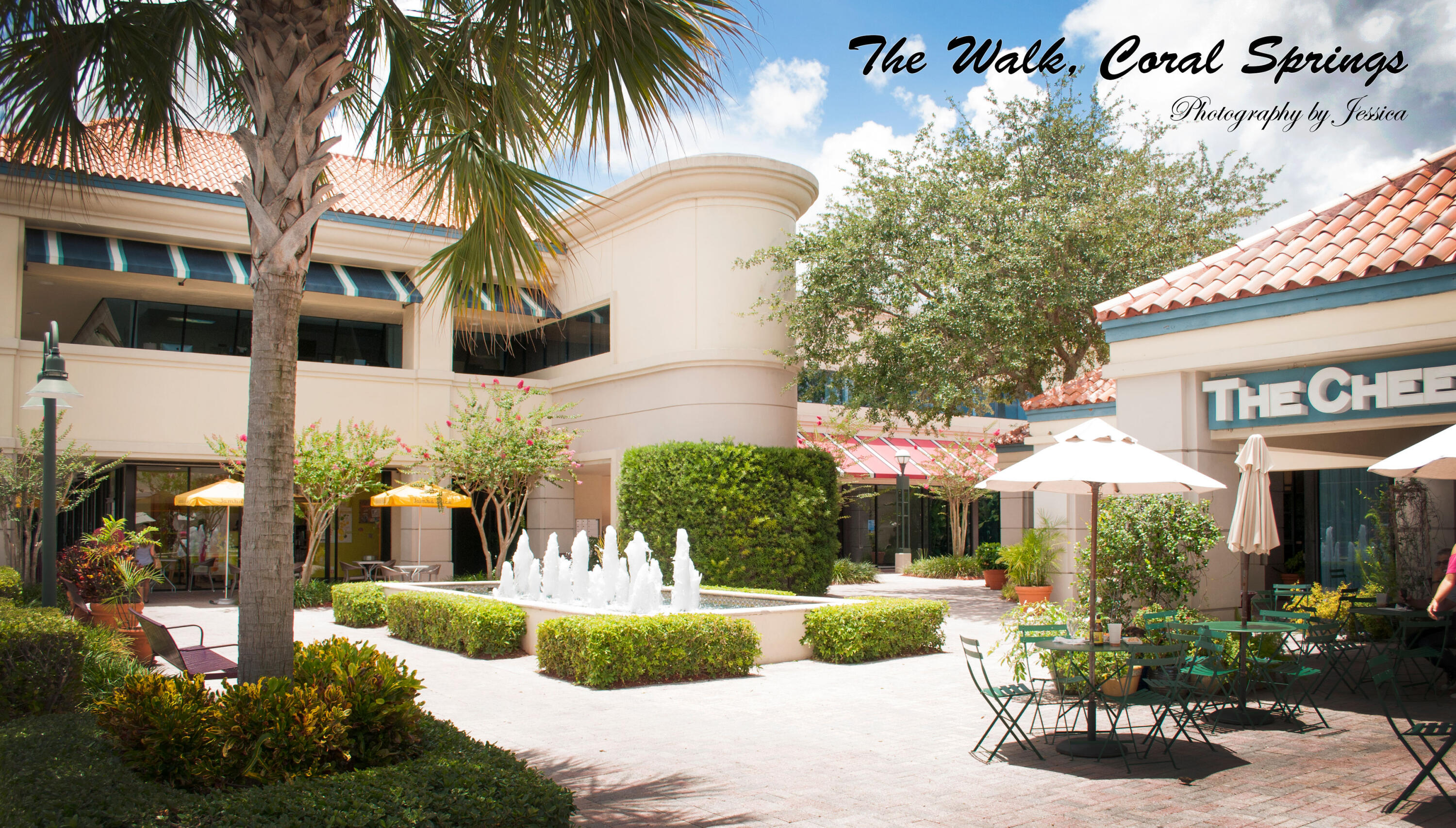 11685 W ATLANTIC #1923, Coral Springs FL 33071