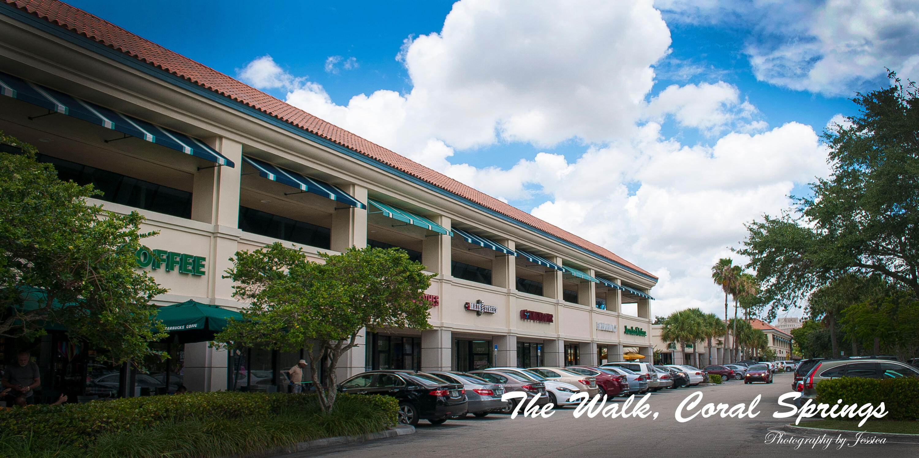 11685 W ATLANTIC #1923, Coral Springs FL 33071