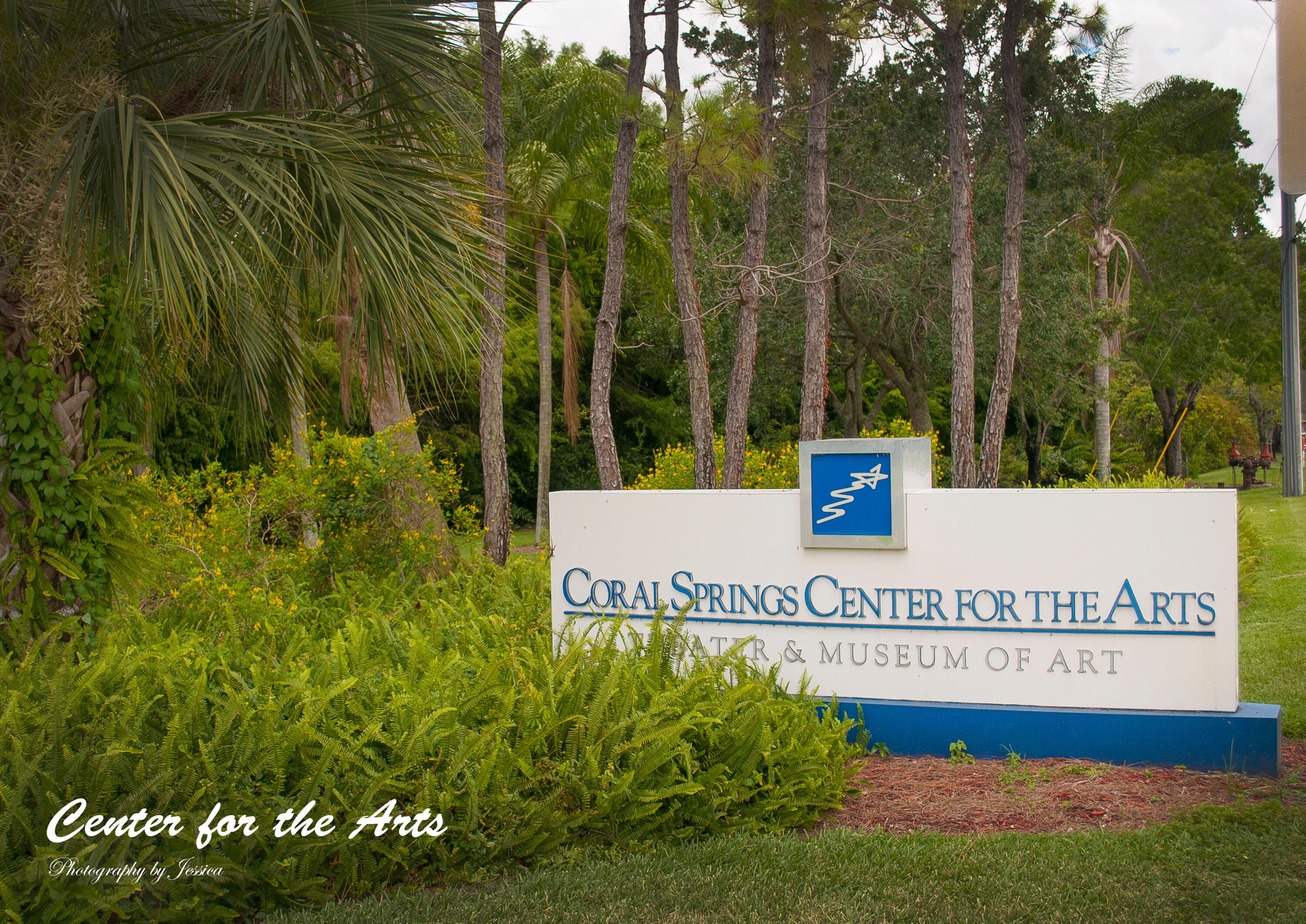 11685 W ATLANTIC #1923, Coral Springs FL 33071