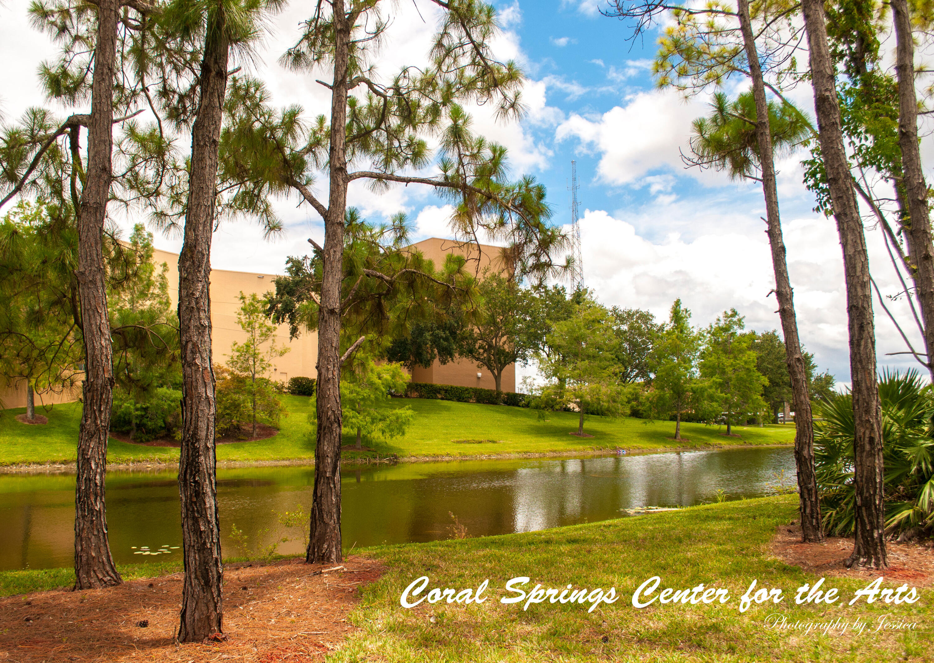11685 W ATLANTIC #1923, Coral Springs FL 33071