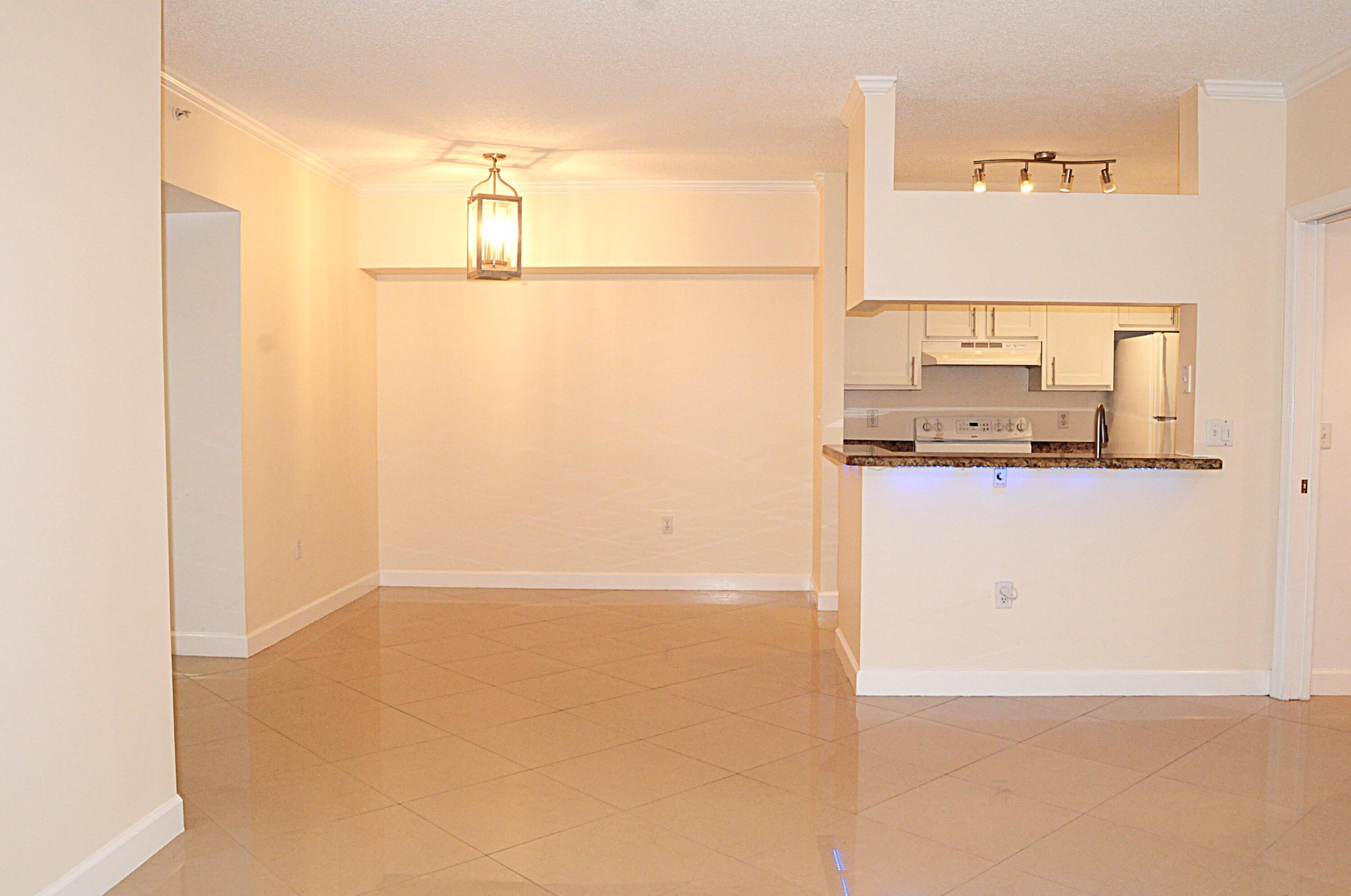 11685 W ATLANTIC #1923, Coral Springs FL 33071