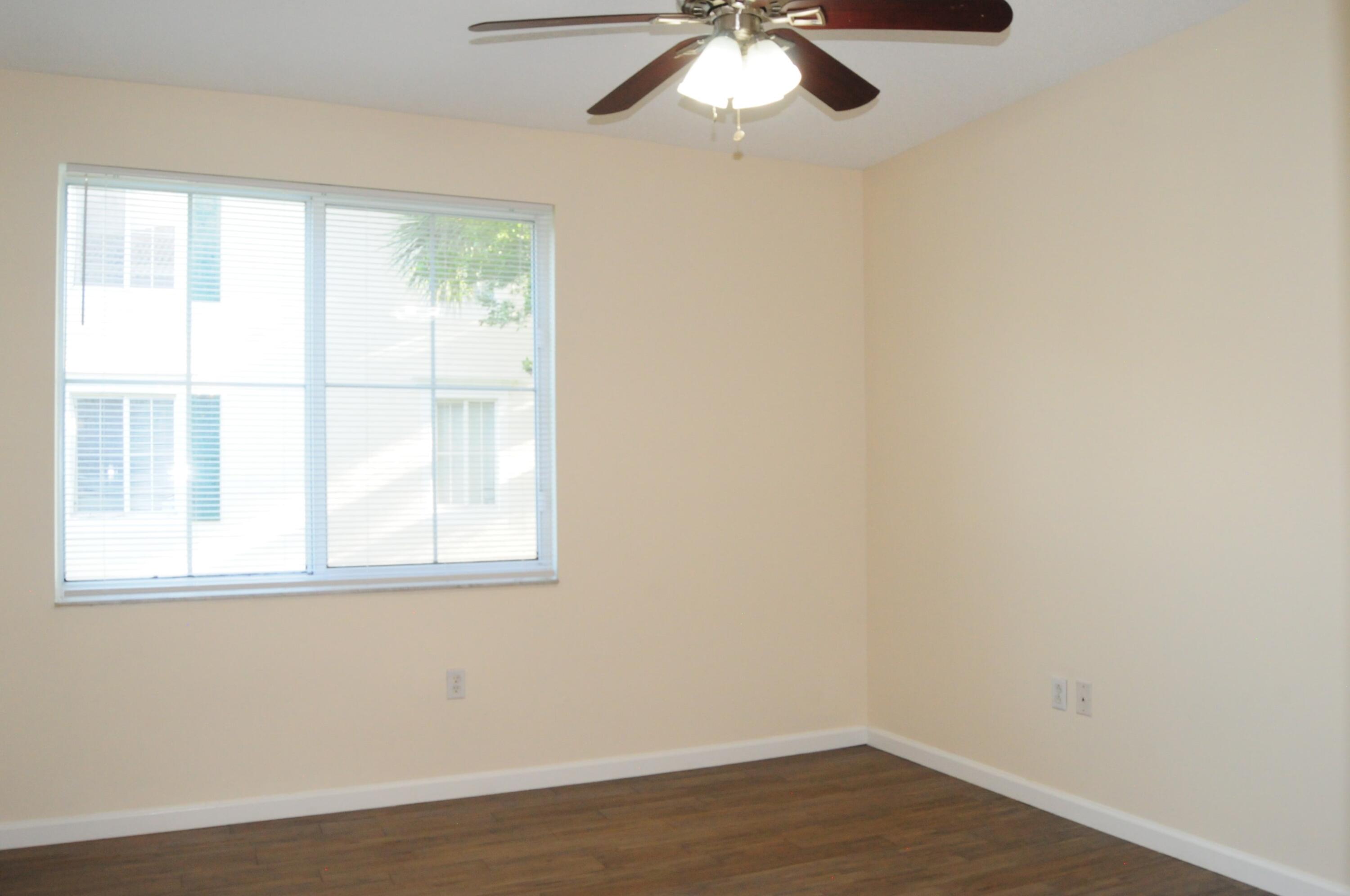 11685 W ATLANTIC #1923, Coral Springs FL 33071