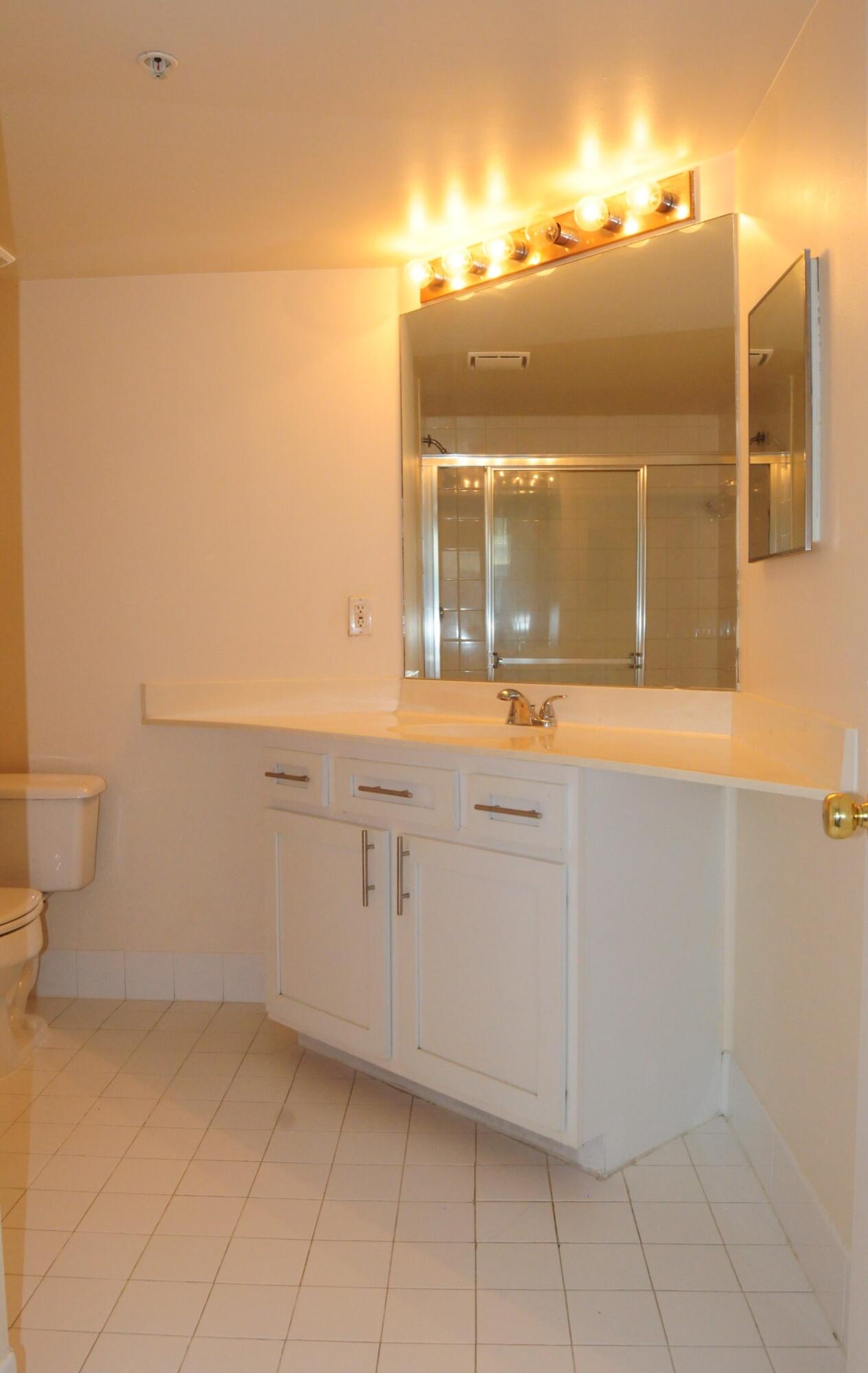 11685 W ATLANTIC #1923, Coral Springs FL 33071
