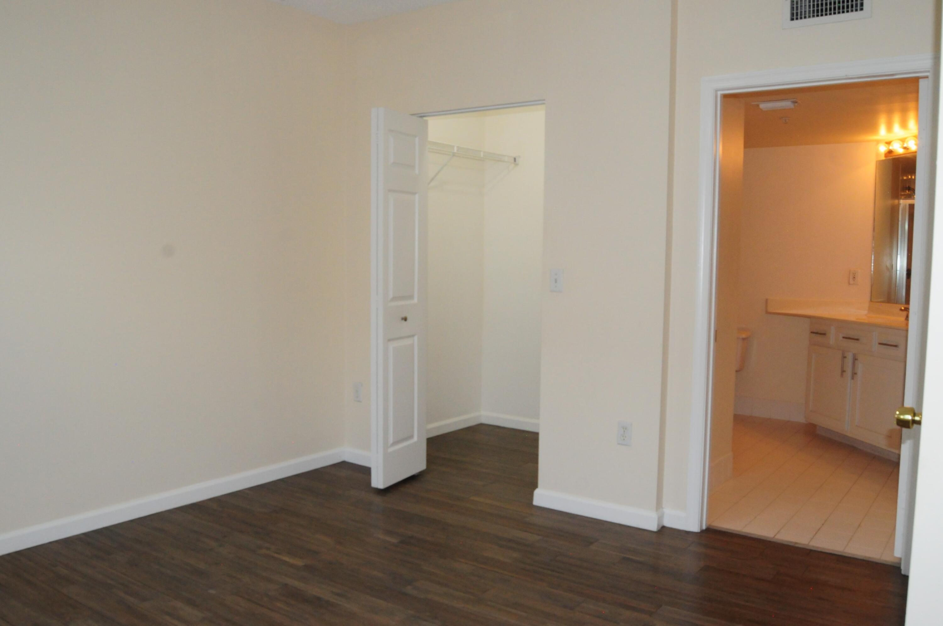 11685 W ATLANTIC #1923, Coral Springs FL 33071