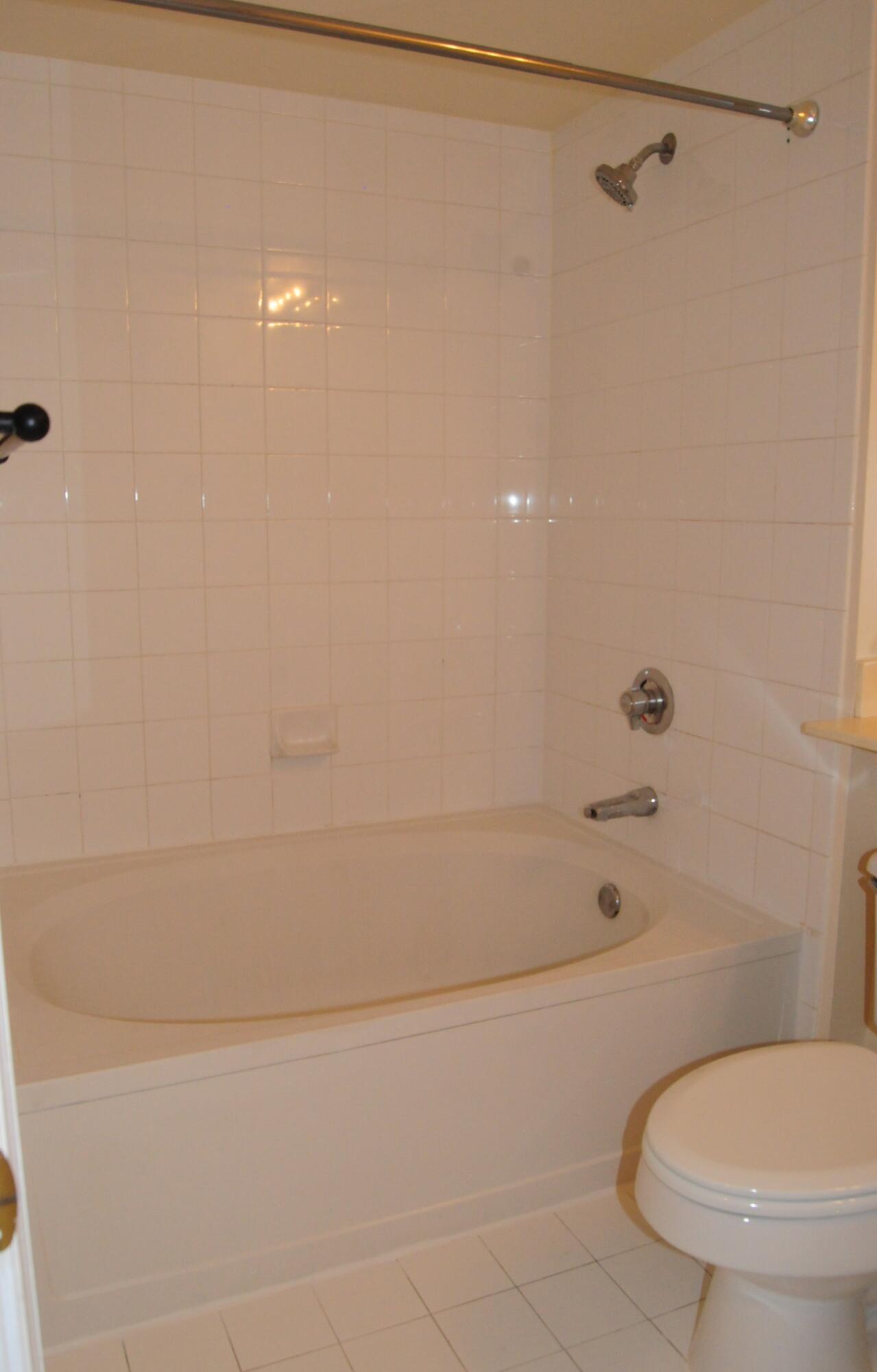 11685 W ATLANTIC #1923, Coral Springs FL 33071