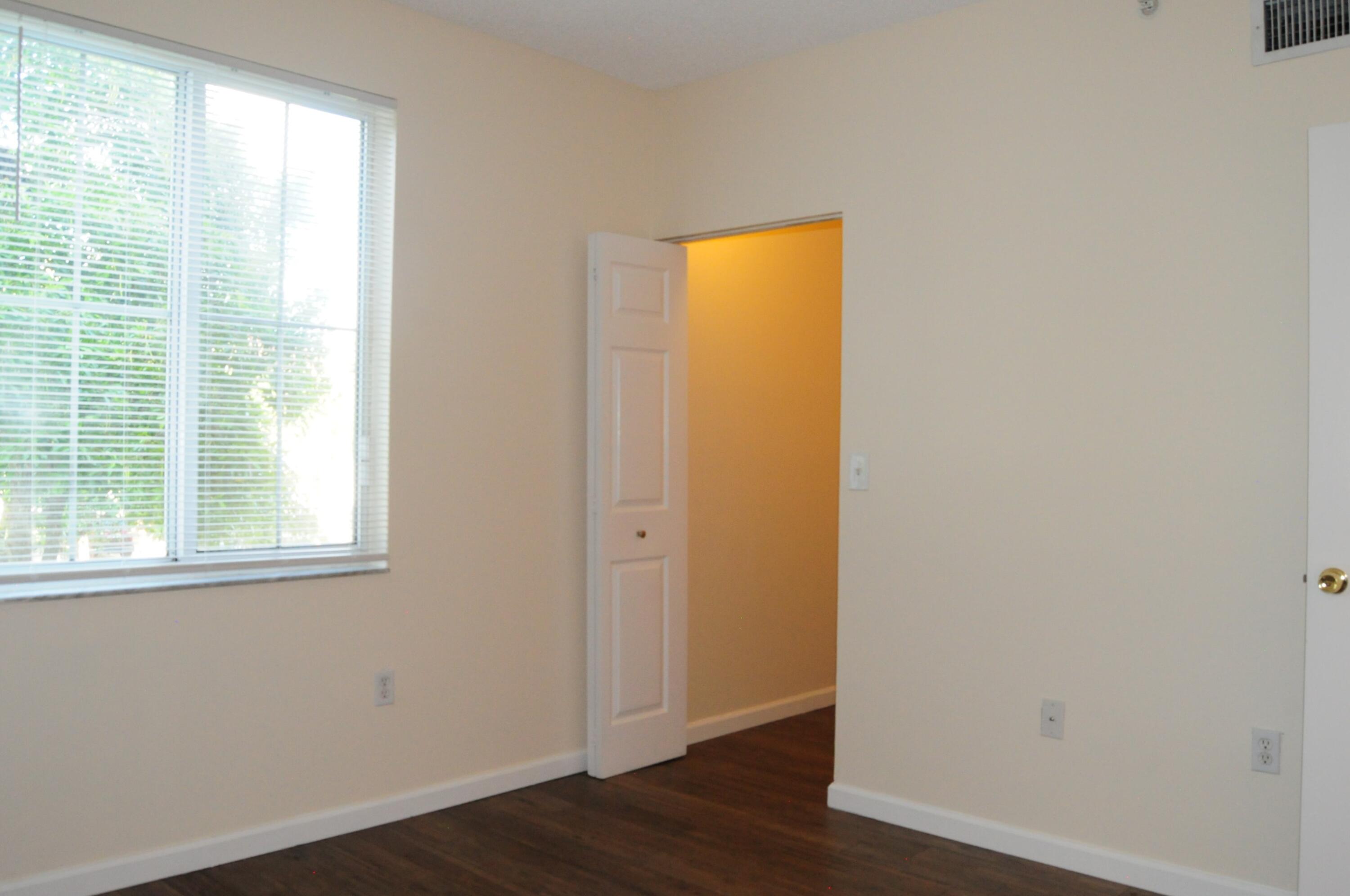 11685 W ATLANTIC #1923, Coral Springs FL 33071