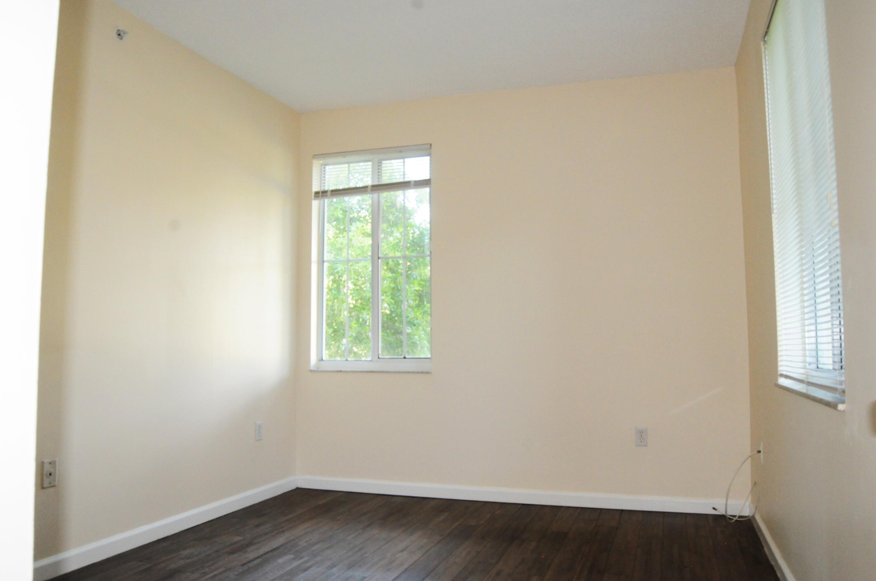 11685 W ATLANTIC #1923, Coral Springs FL 33071