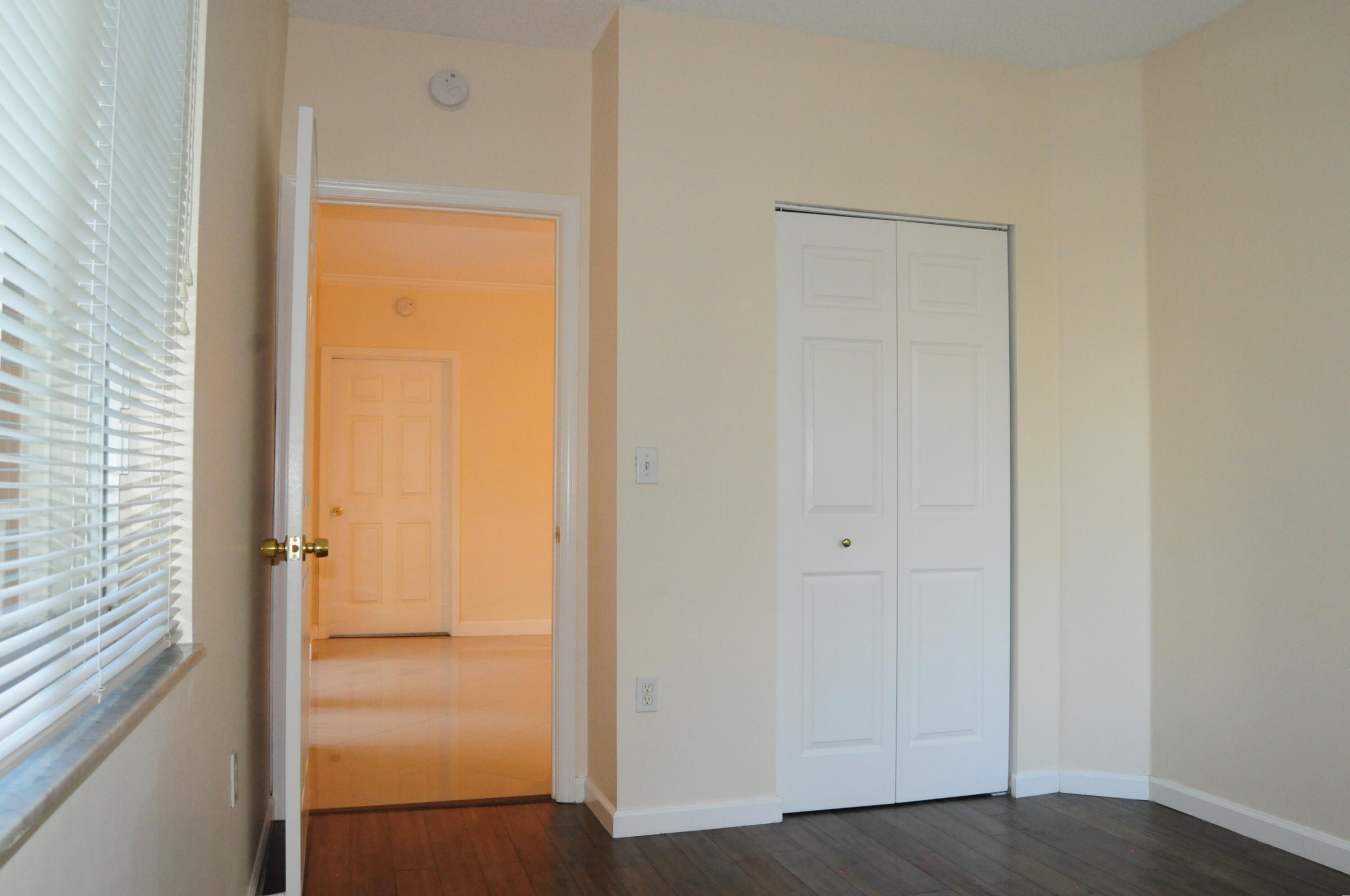 11685 W ATLANTIC #1923, Coral Springs FL 33071