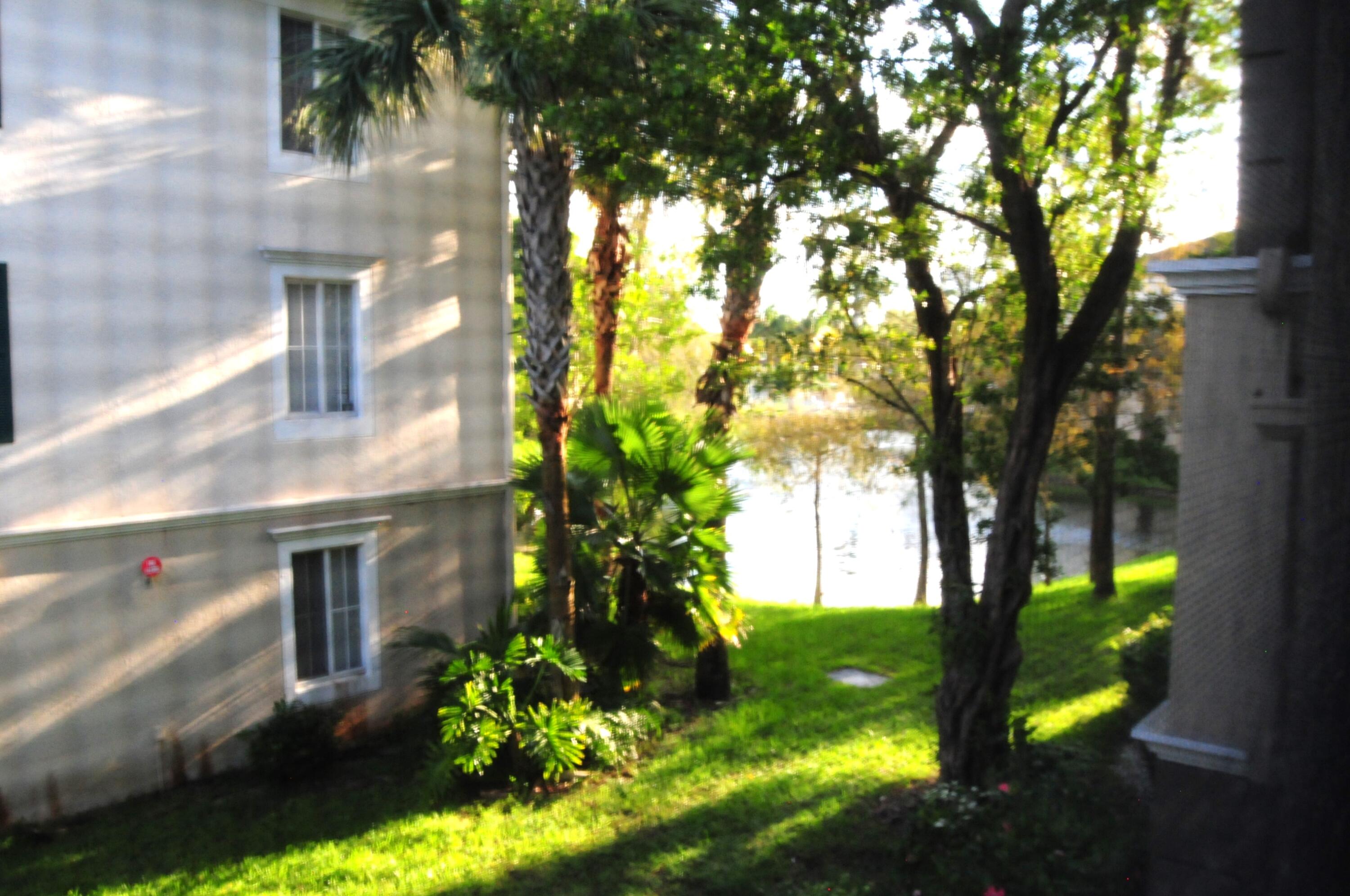 11685 W ATLANTIC #1923, Coral Springs FL 33071