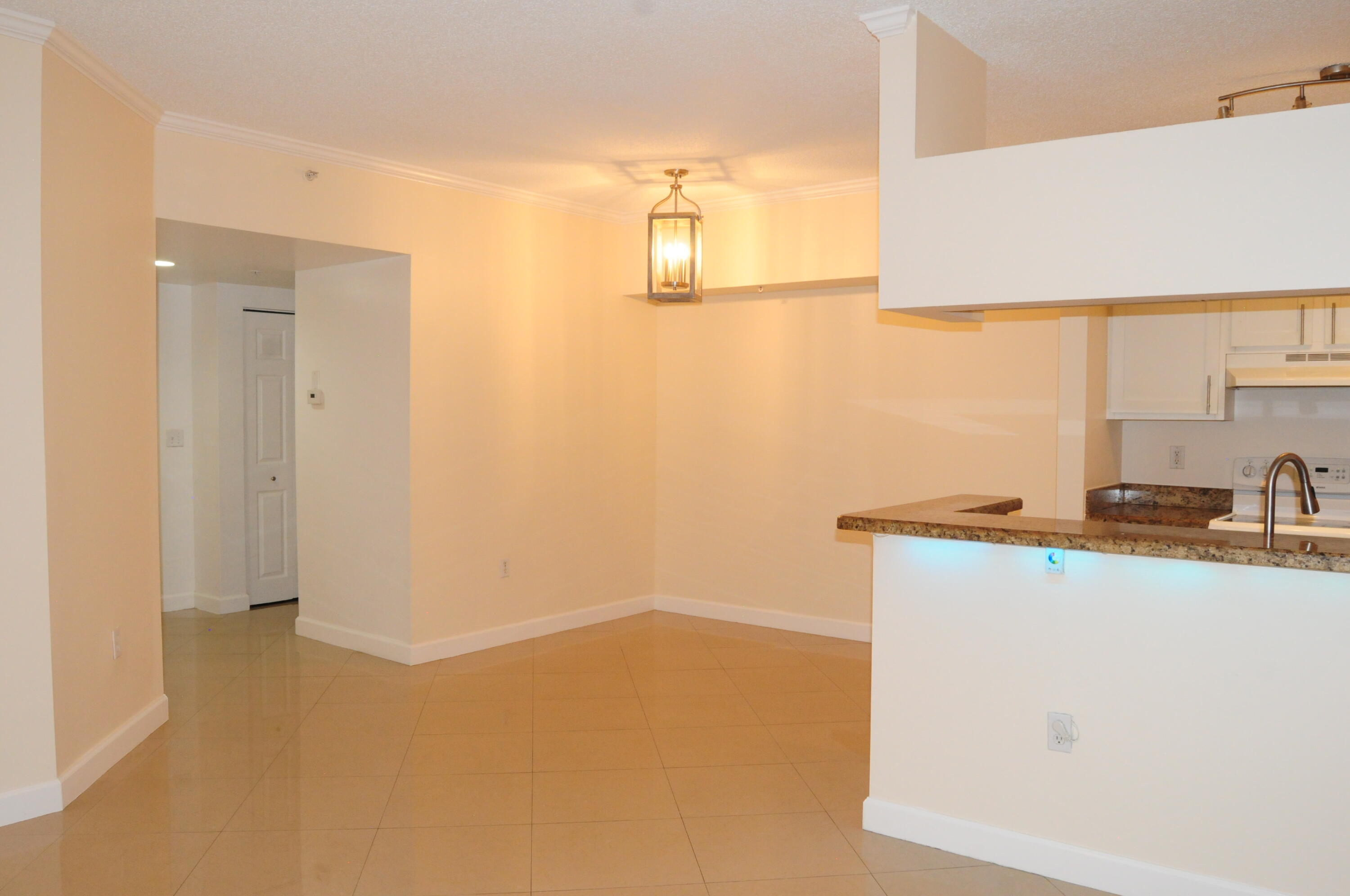 11685 W ATLANTIC #1923, Coral Springs FL 33071