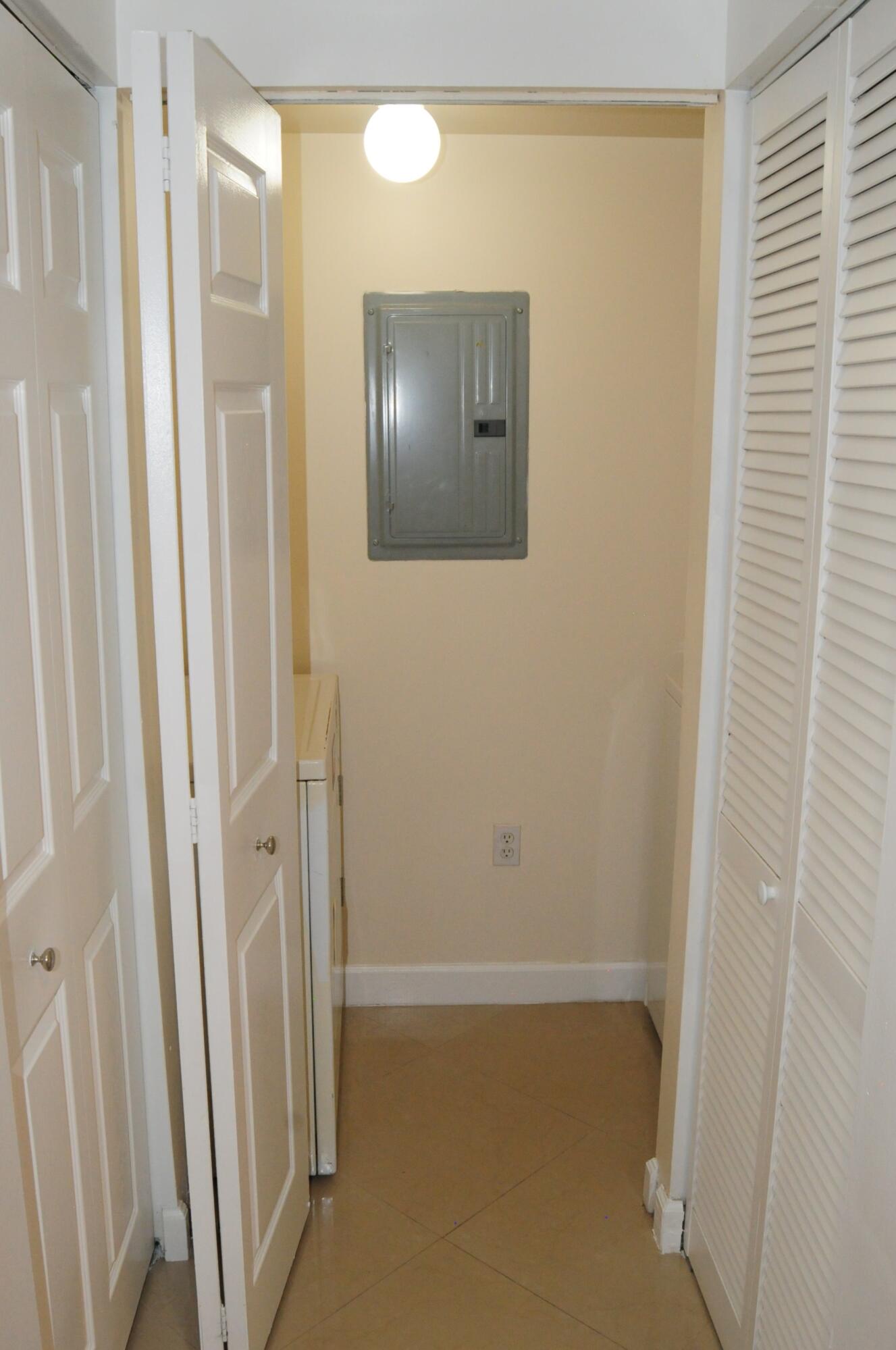 11685 W ATLANTIC #1923, Coral Springs FL 33071