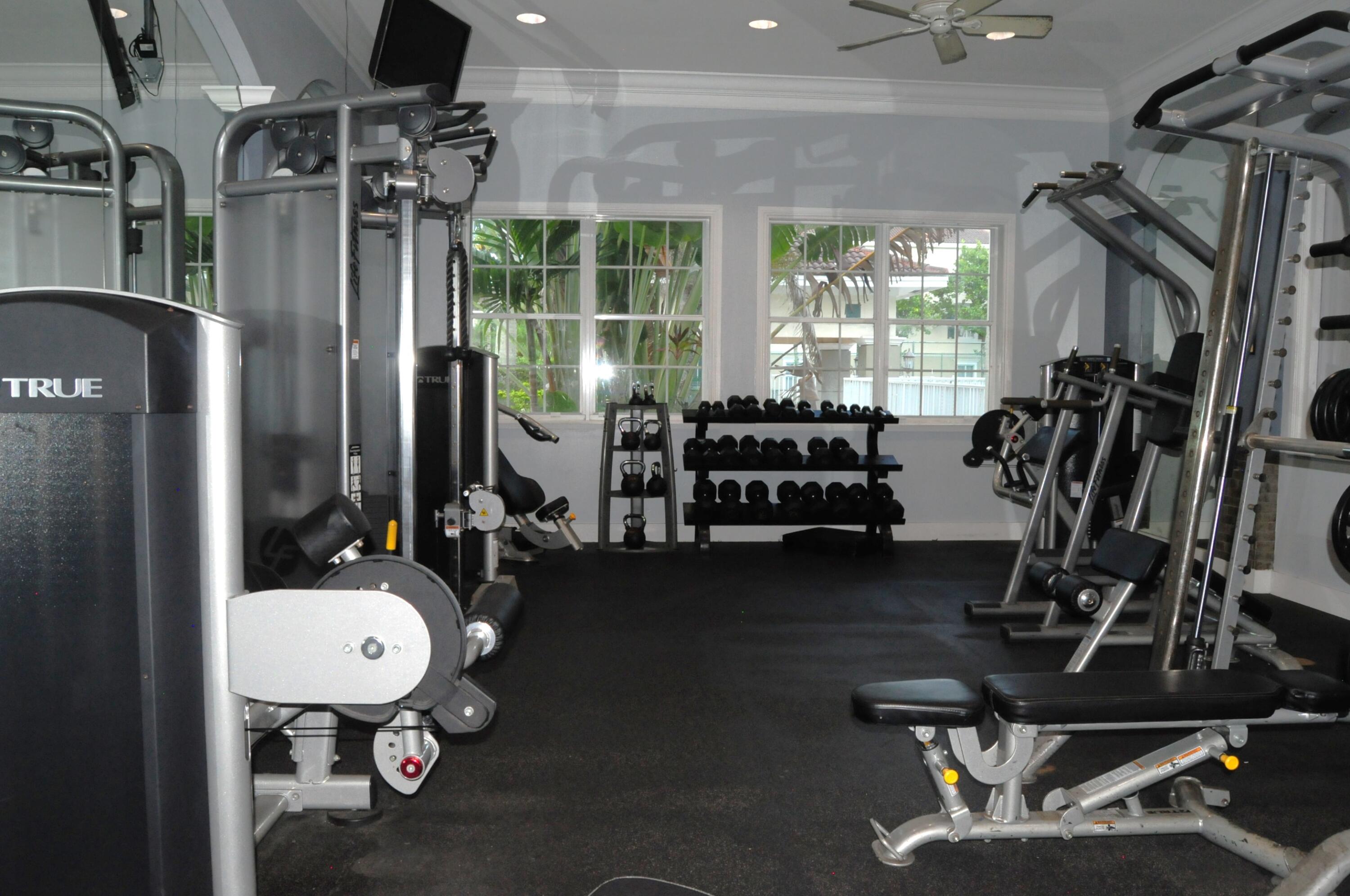 11685 W ATLANTIC #1923, Coral Springs FL 33071