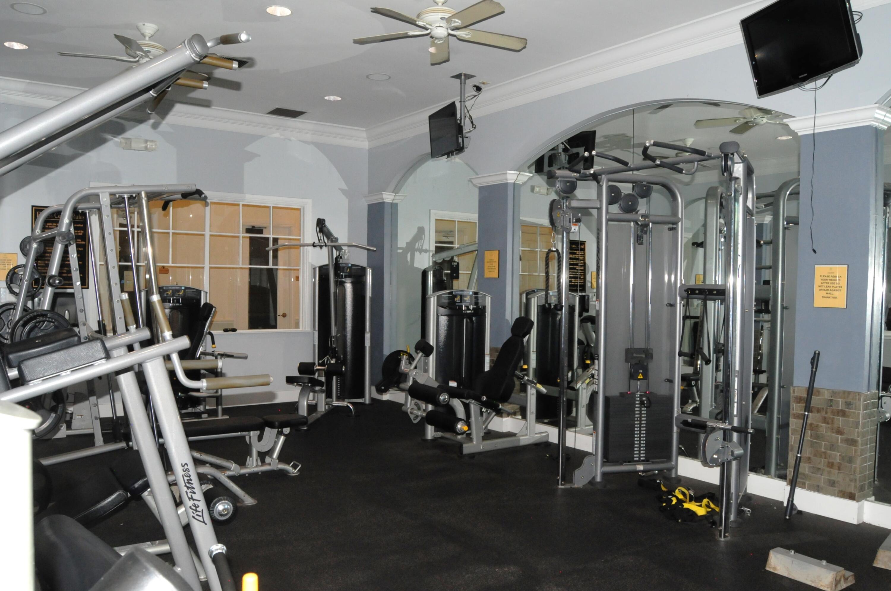 11685 W ATLANTIC #1923, Coral Springs FL 33071