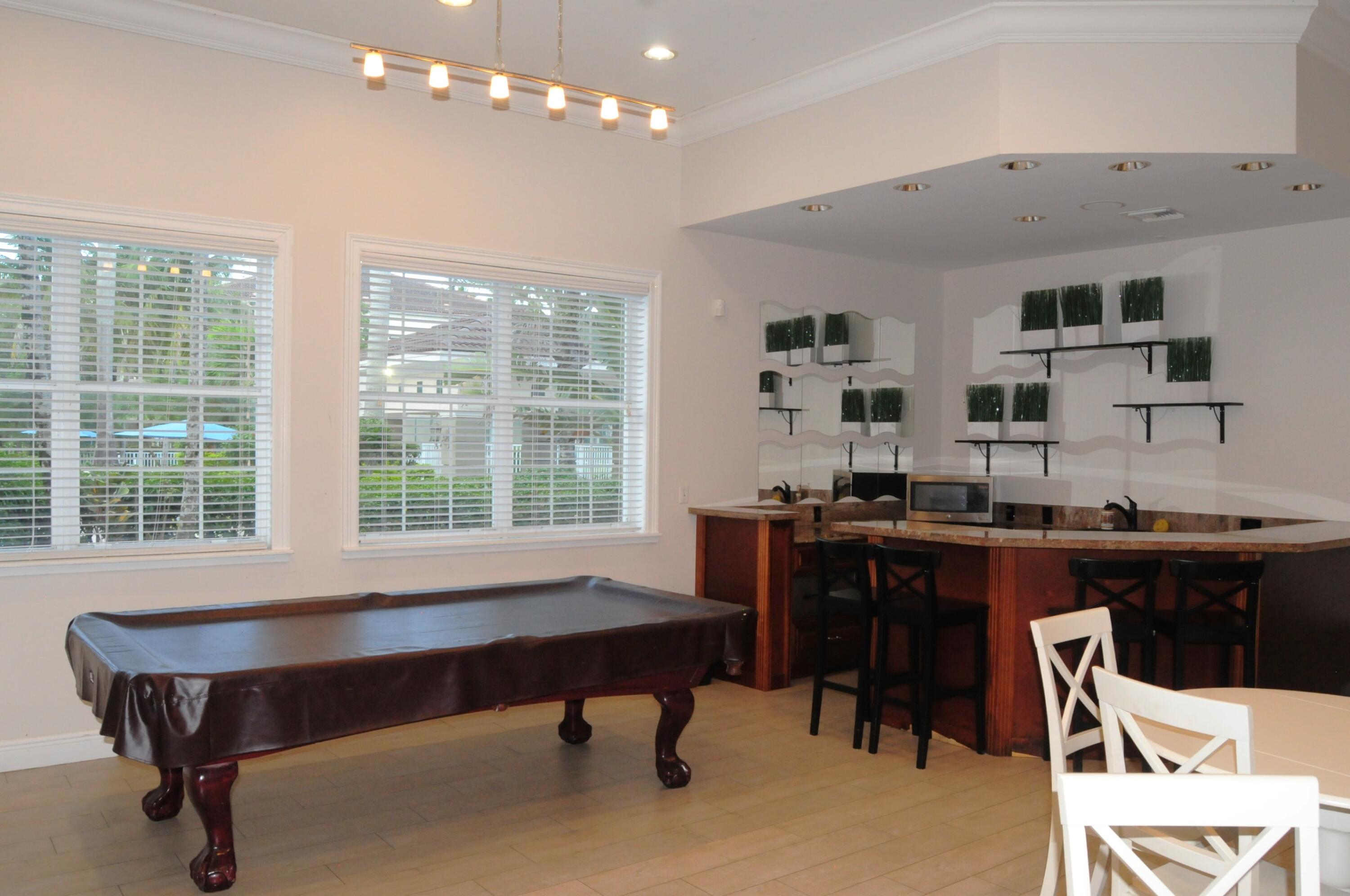 11685 W ATLANTIC #1923, Coral Springs FL 33071