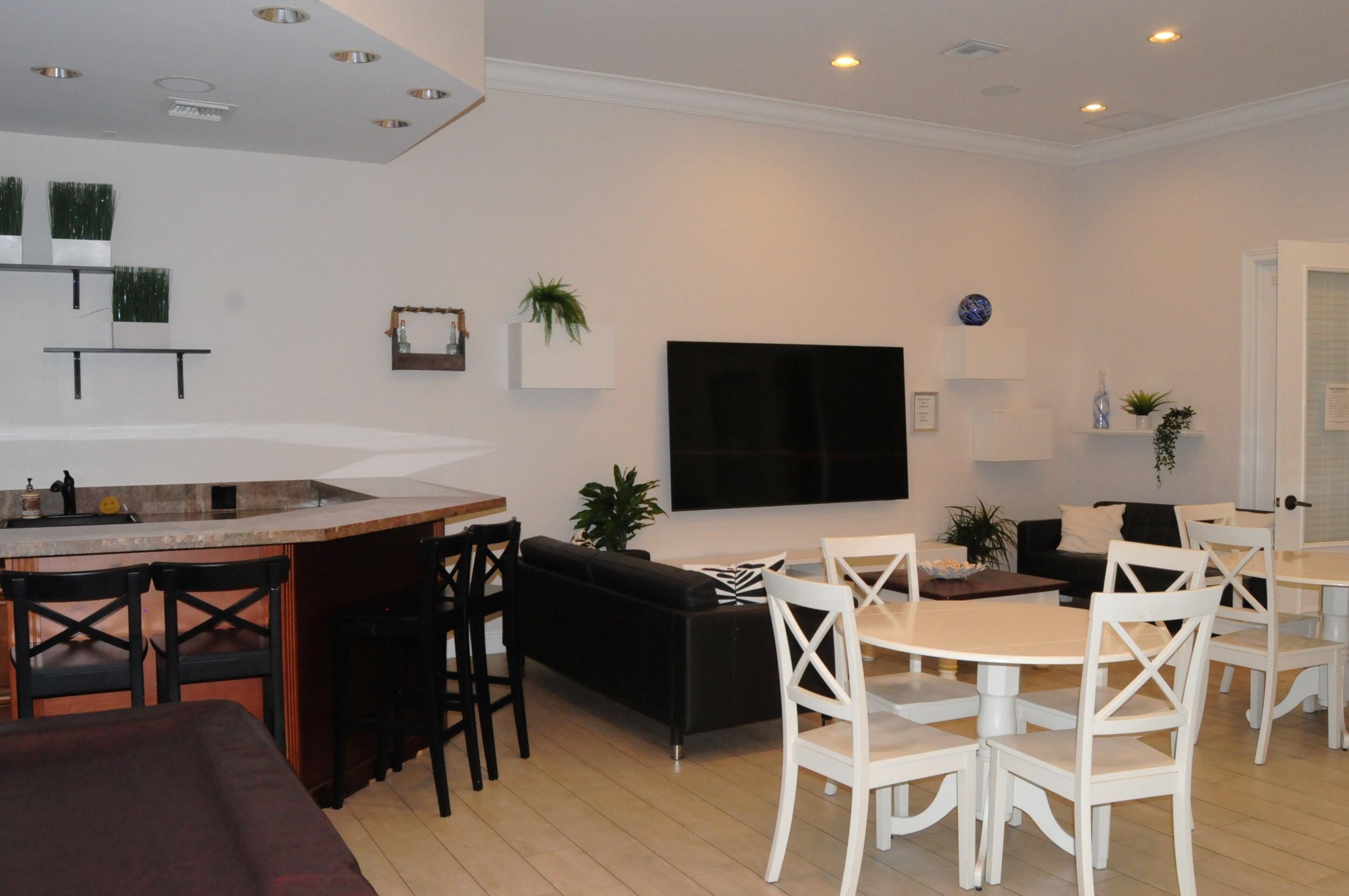 11685 W ATLANTIC #1923, Coral Springs FL 33071