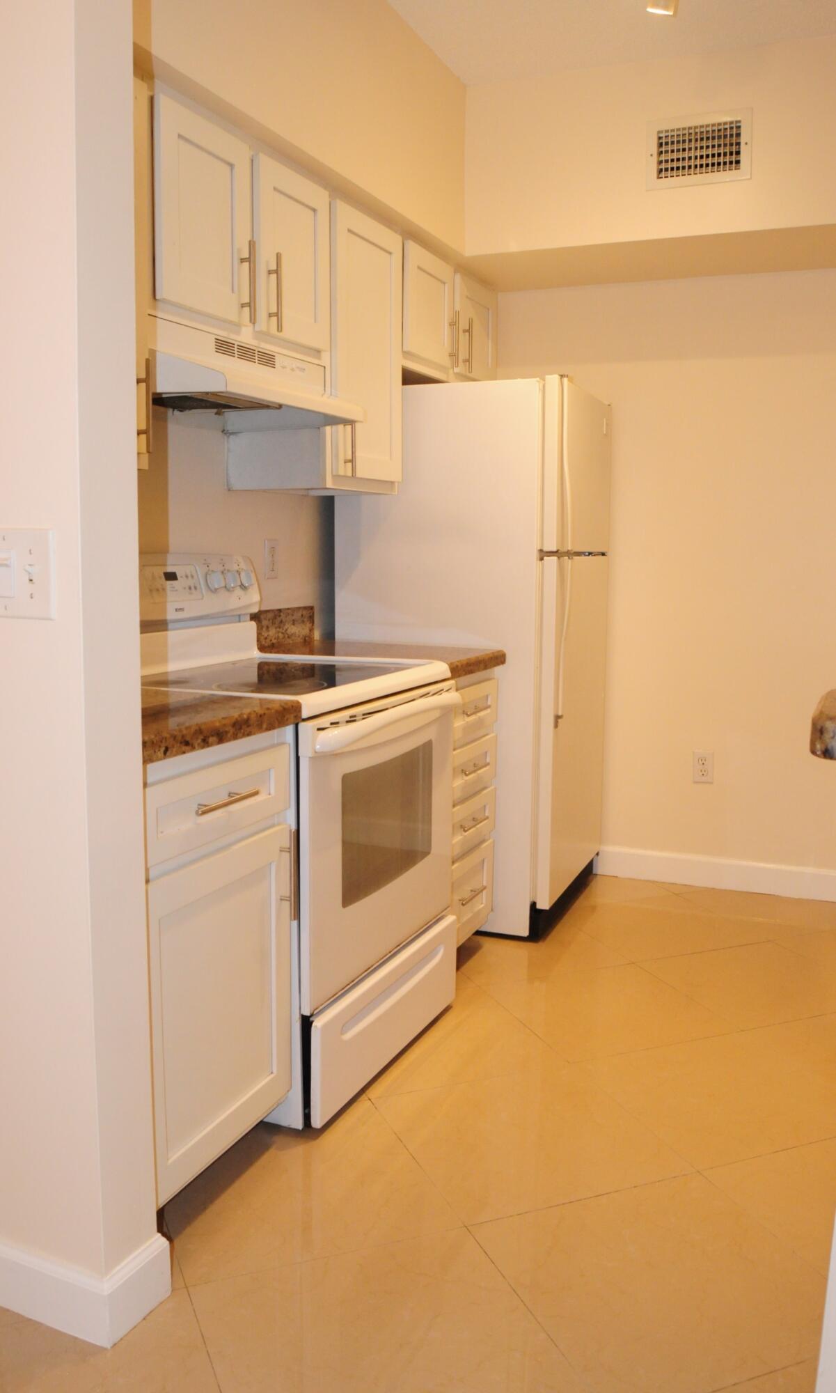 11685 W ATLANTIC #1923, Coral Springs FL 33071