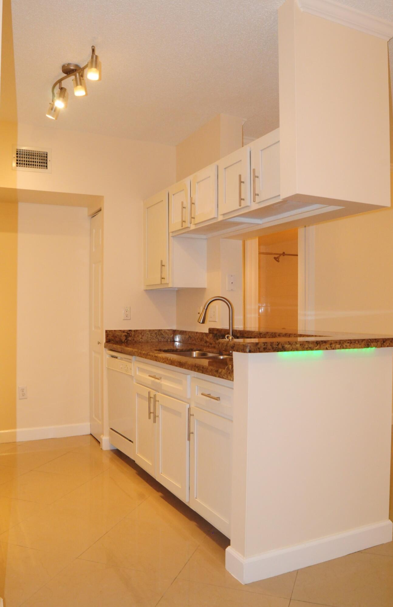 11685 W ATLANTIC #1923, Coral Springs FL 33071