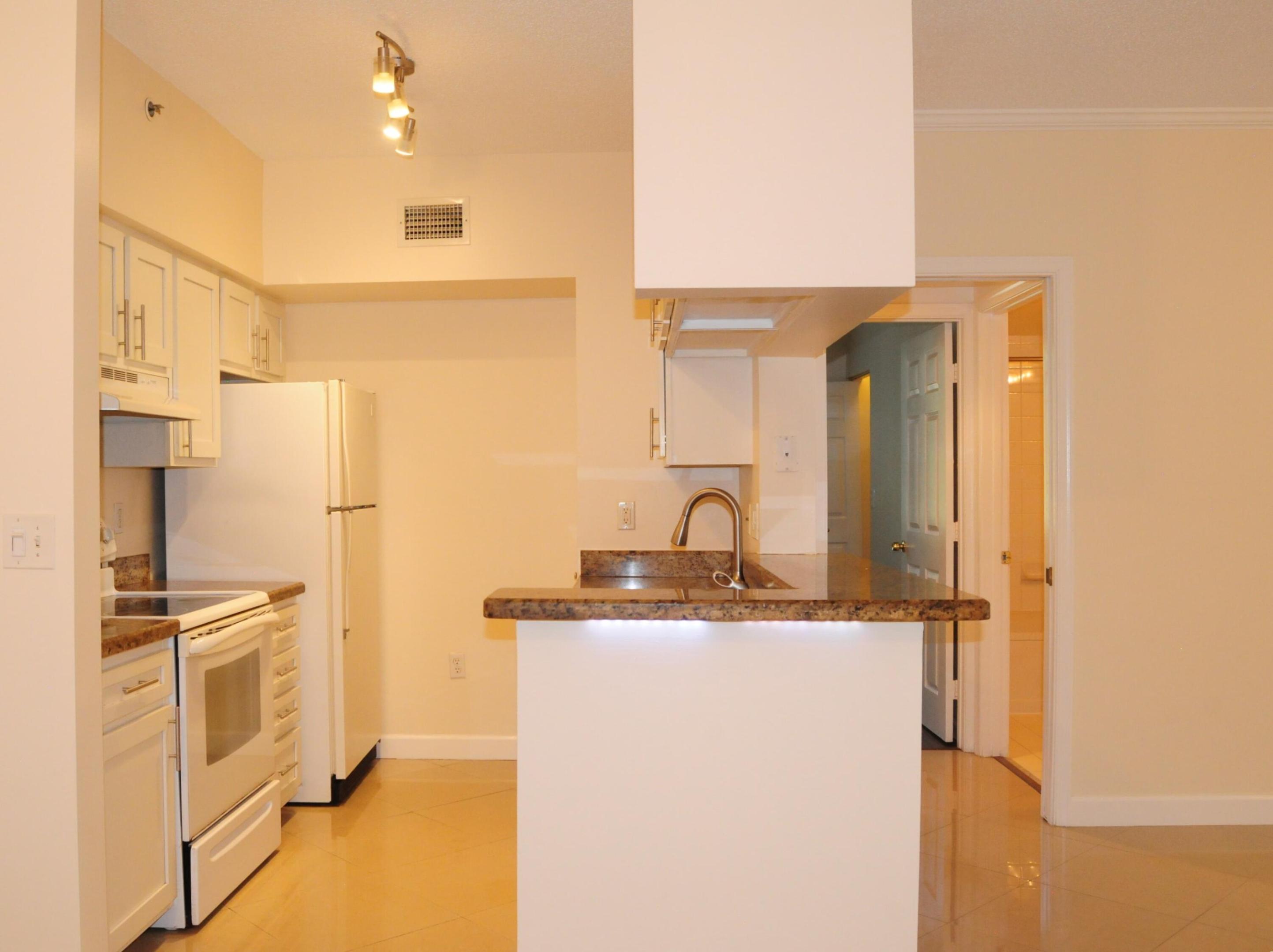 11685 W ATLANTIC #1923, Coral Springs FL 33071
