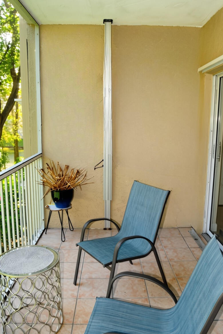 11685 W ATLANTIC #1923, Coral Springs FL 33071
