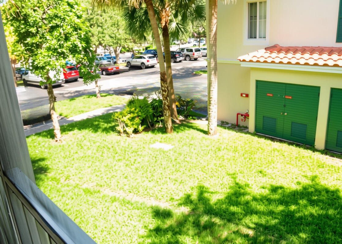 11685 W ATLANTIC #1923, Coral Springs FL 33071