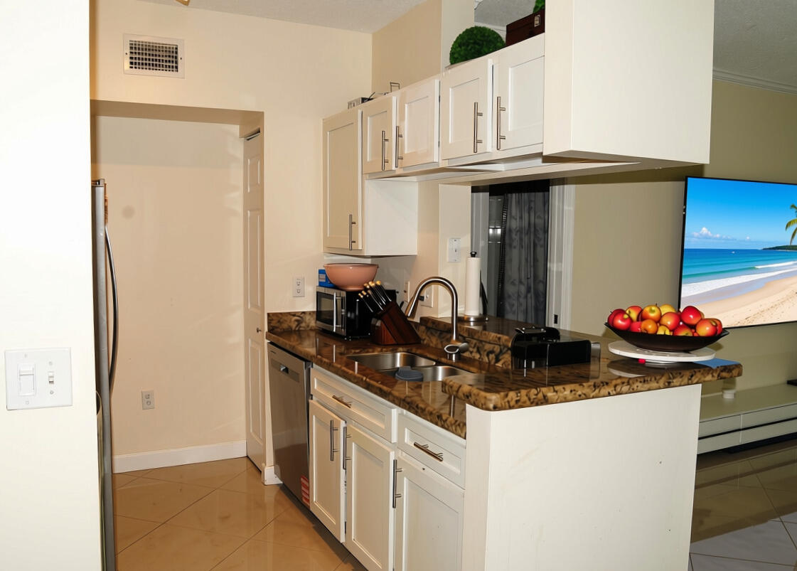 11685 W ATLANTIC #1923, Coral Springs FL 33071
