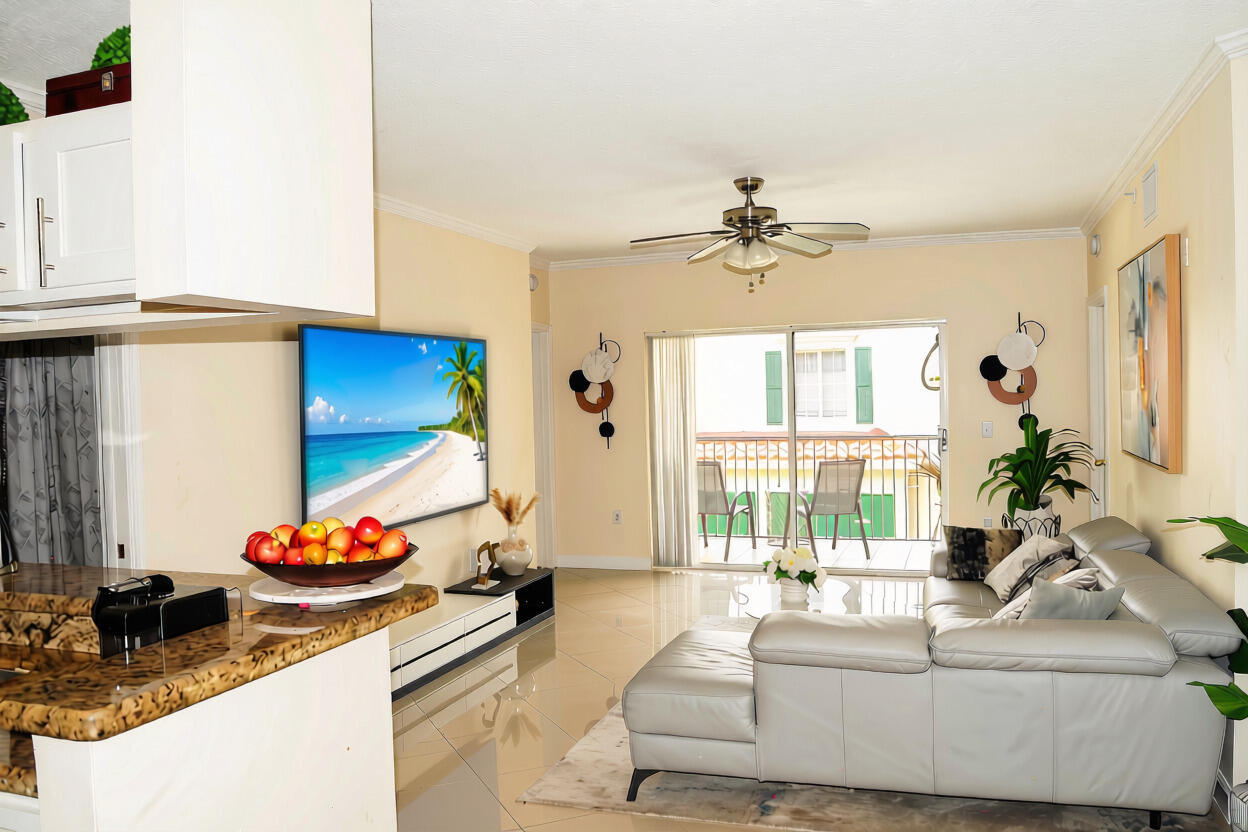 11685 W ATLANTIC #1923, Coral Springs FL 33071