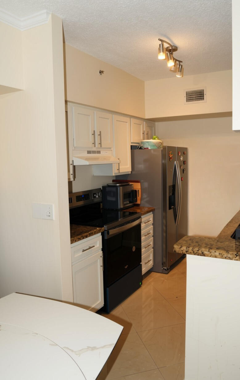 11685 W ATLANTIC #1923, Coral Springs FL 33071