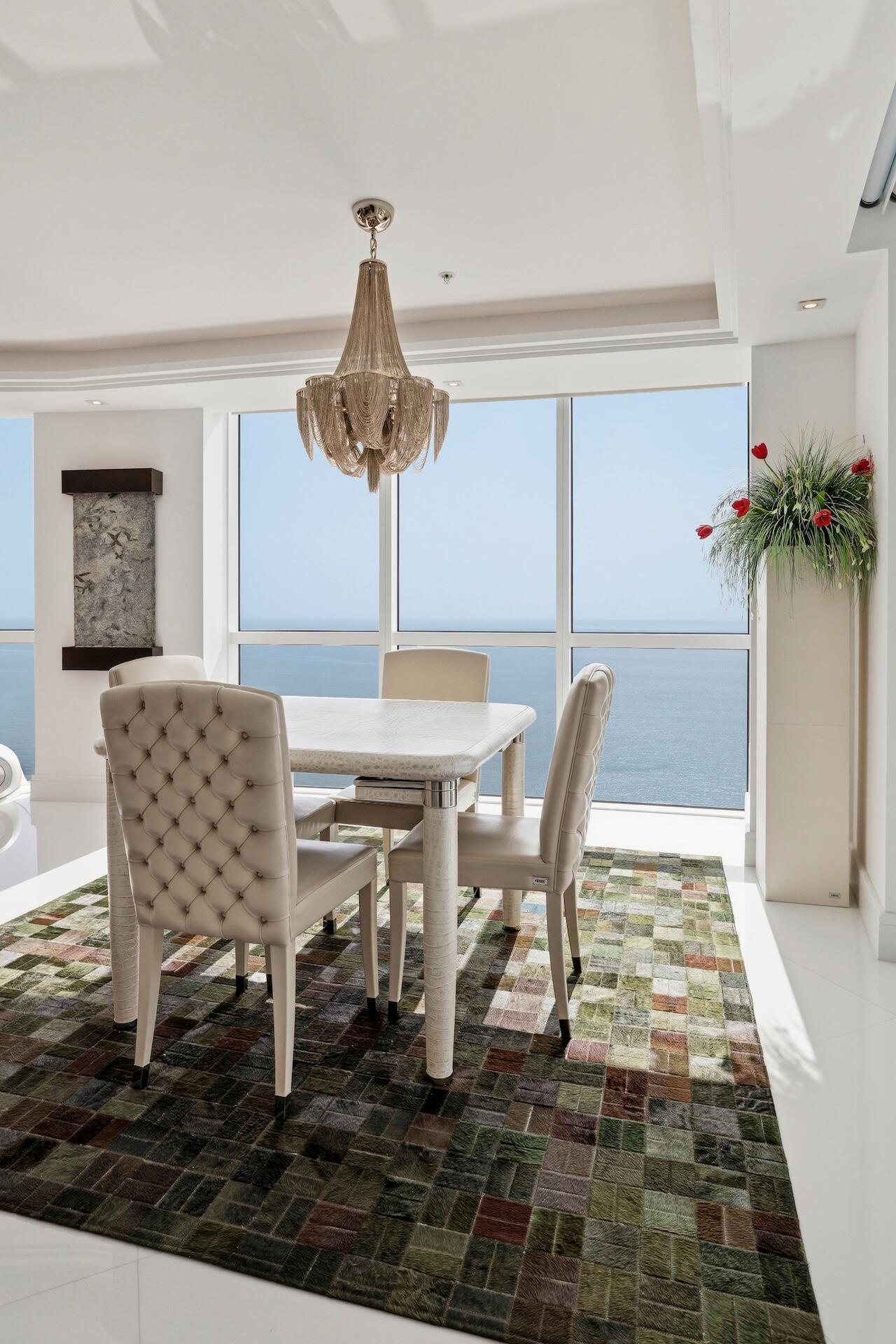 18201 Collins #PH 5109, Sunny Isles Beach FL 33160