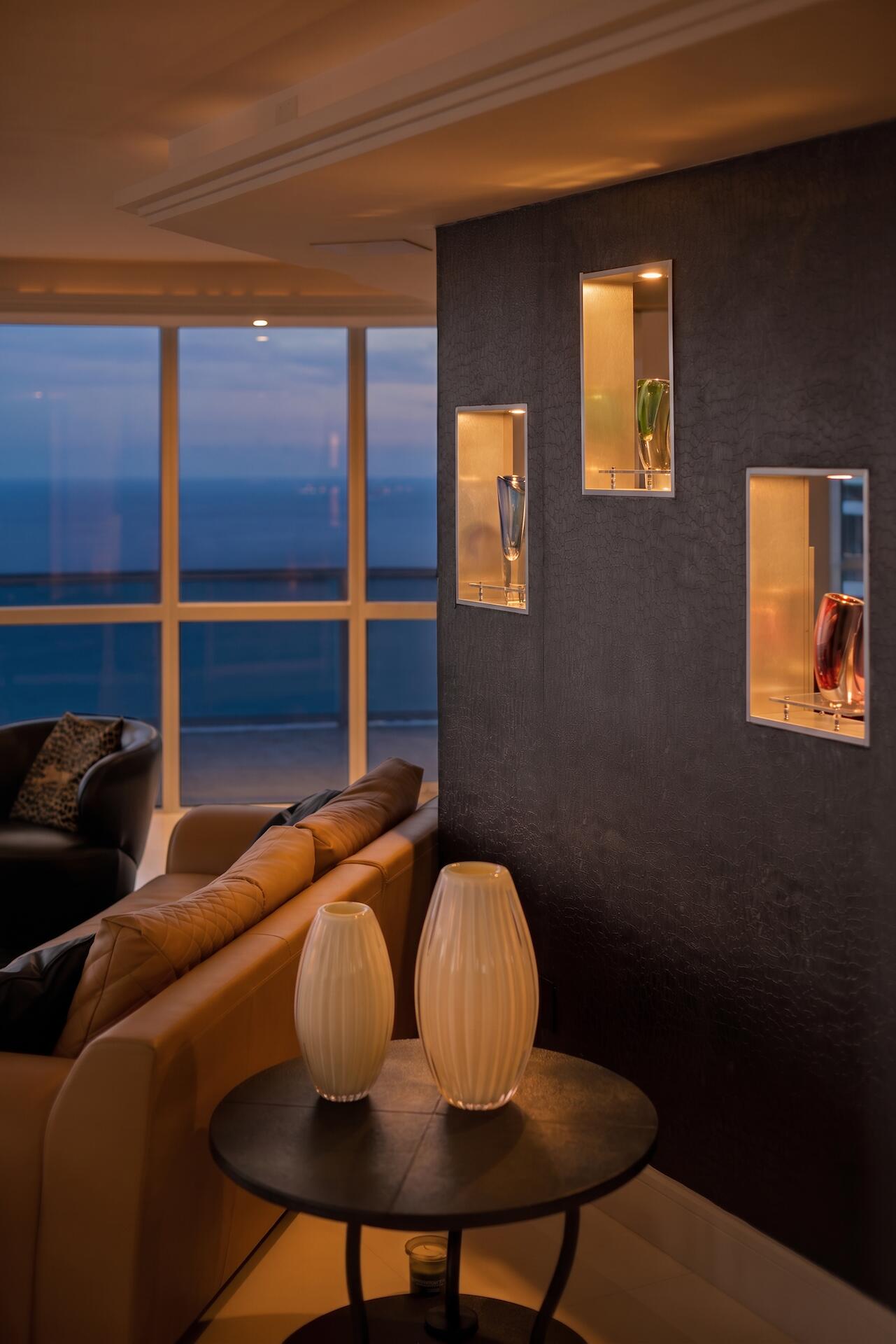 18201 Collins #PH 5109, Sunny Isles Beach FL 33160