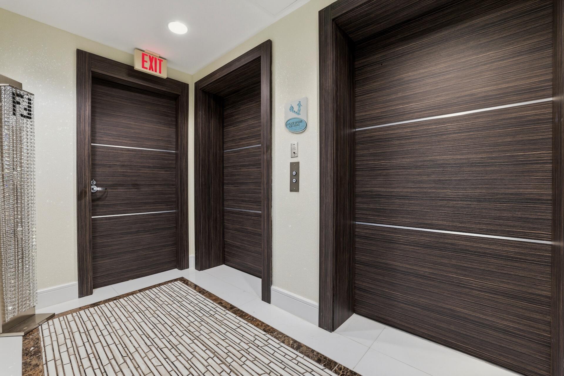 18201 Collins #PH 5109, Sunny Isles Beach FL 33160