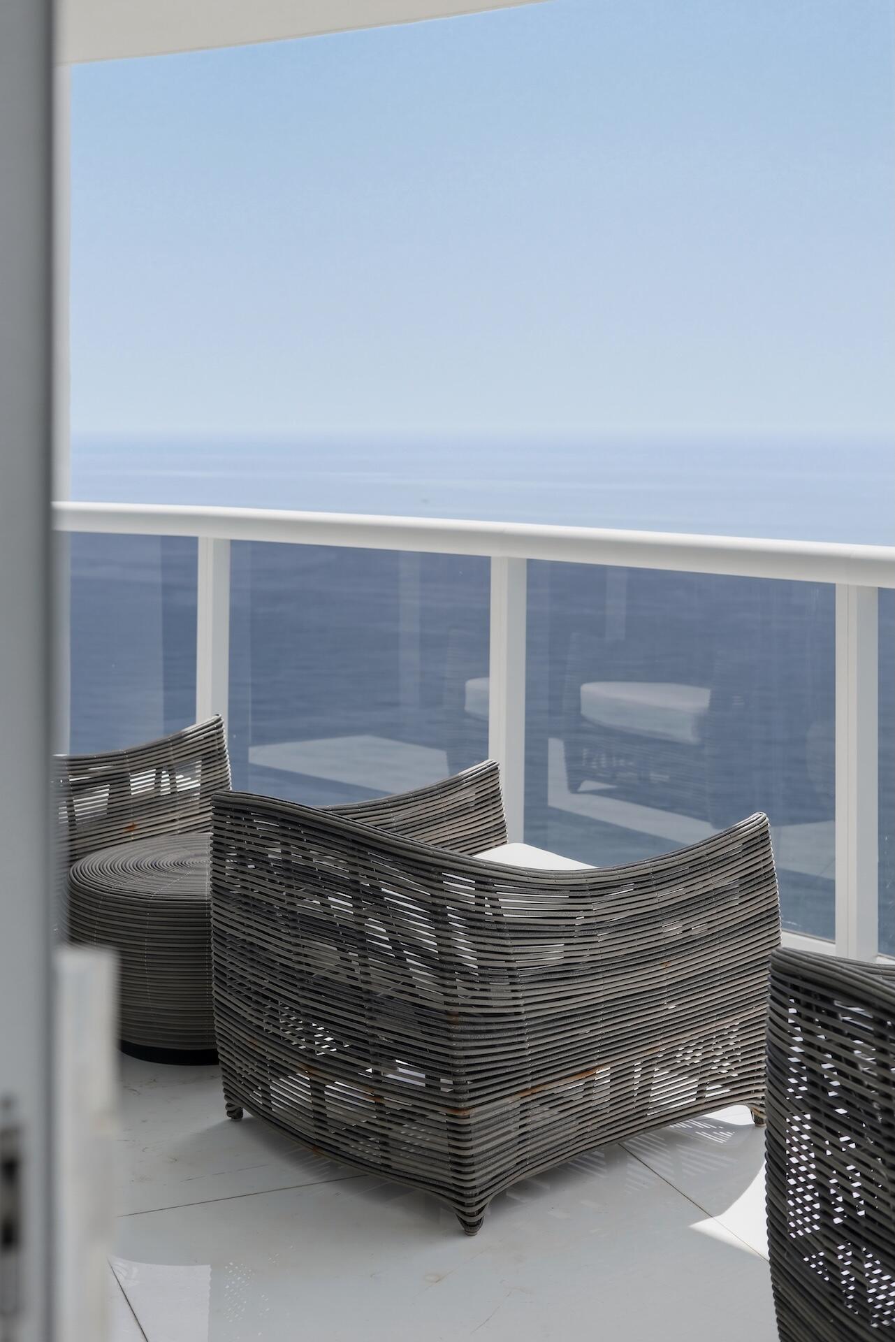 18201 Collins #PH 5109, Sunny Isles Beach FL 33160
