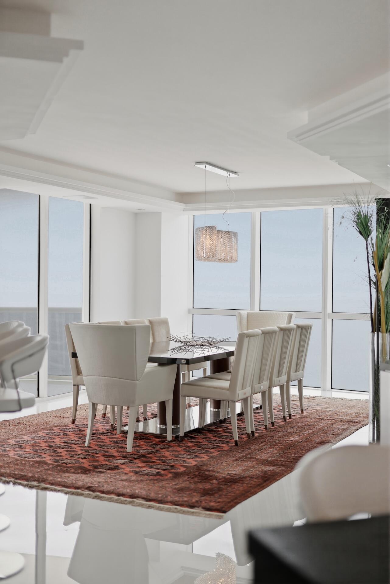 18201 Collins #PH 5109, Sunny Isles Beach FL 33160