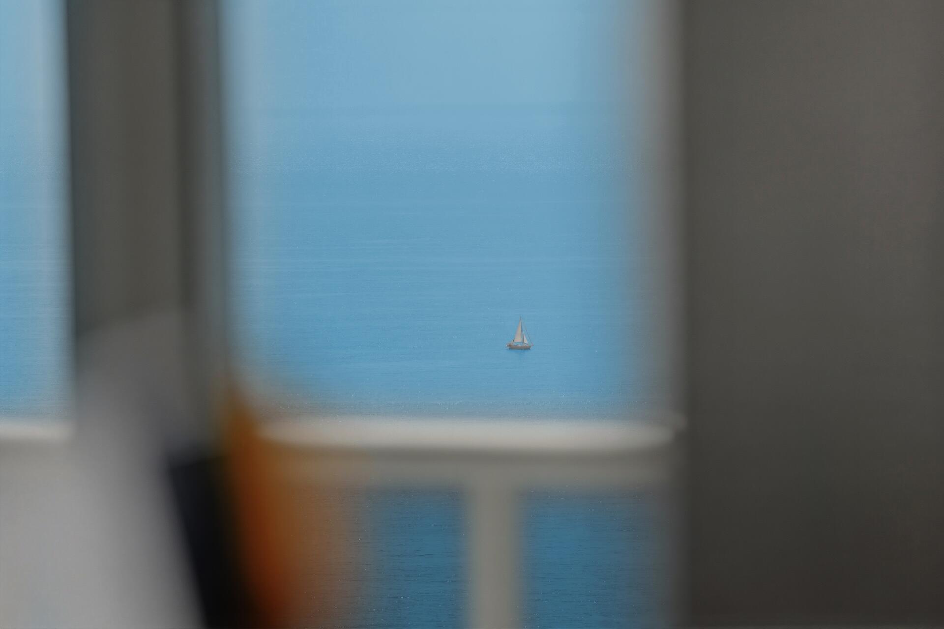 18201 Collins #PH 5109, Sunny Isles Beach FL 33160