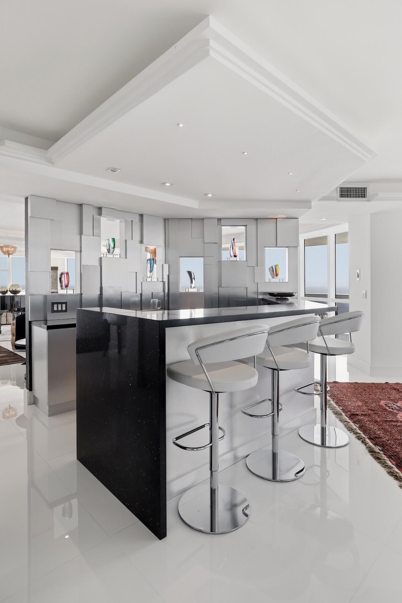 18201 Collins #PH 5109, Sunny Isles Beach FL 33160