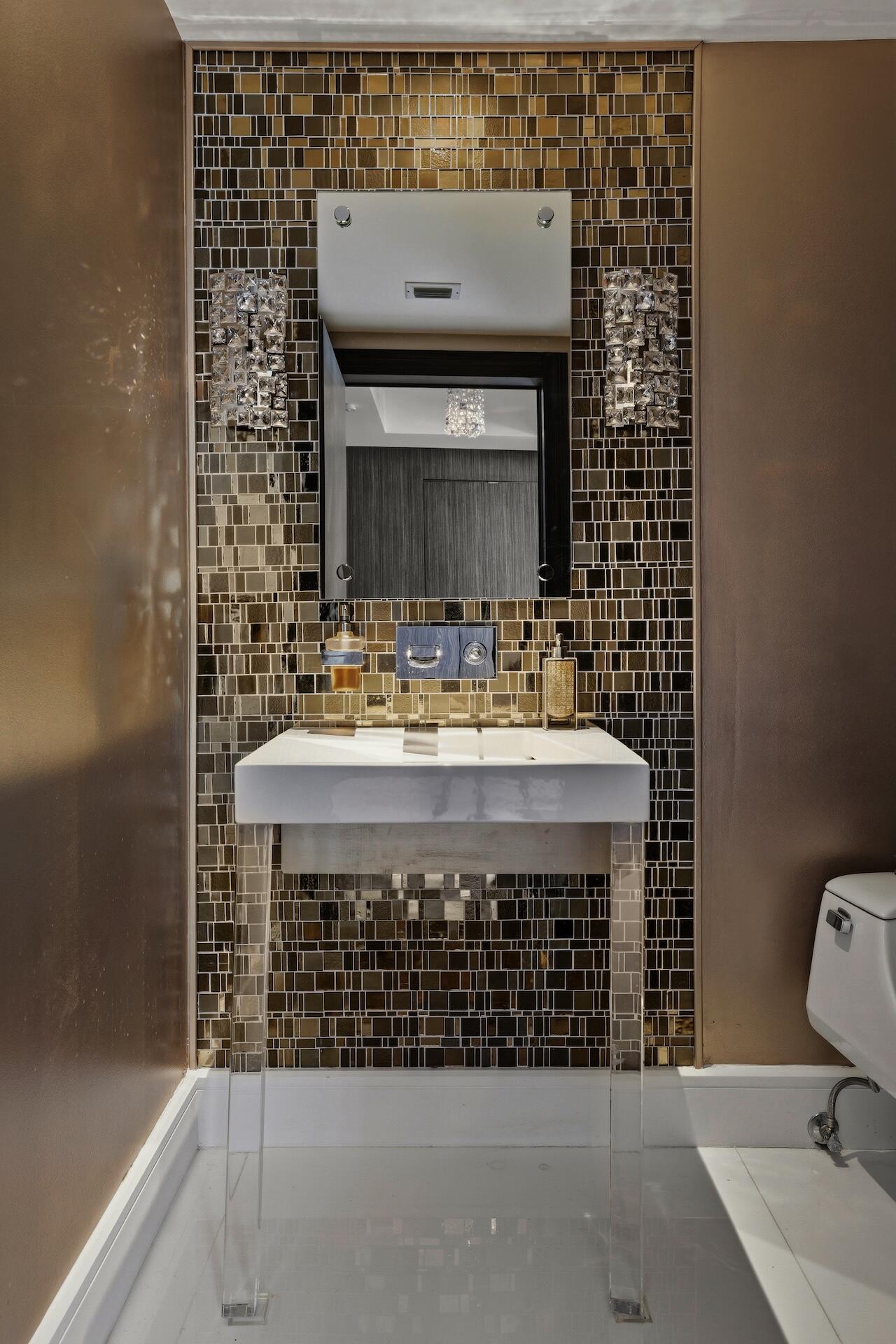 18201 Collins #PH 5109, Sunny Isles Beach FL 33160