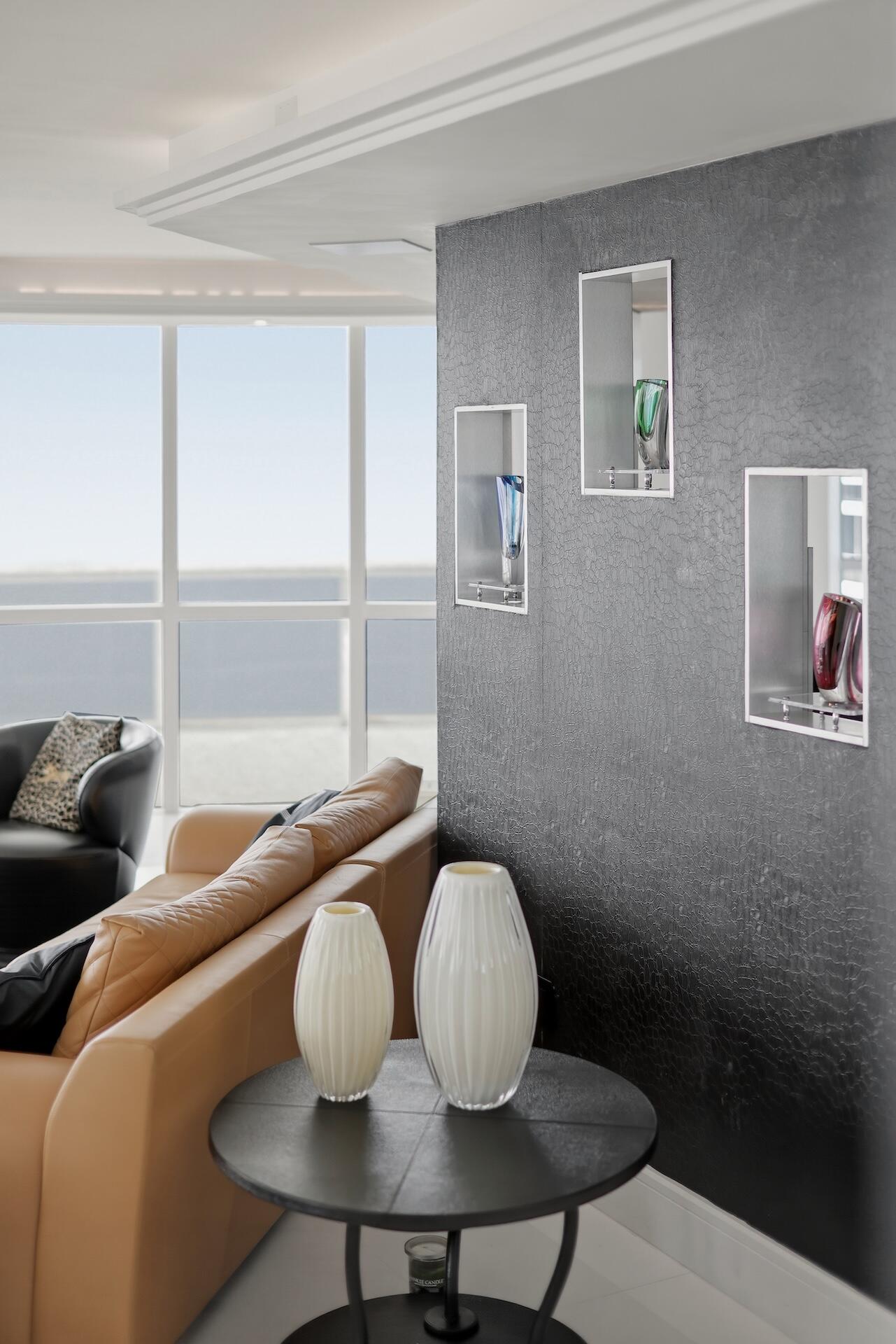 18201 Collins #PH 5109, Sunny Isles Beach FL 33160