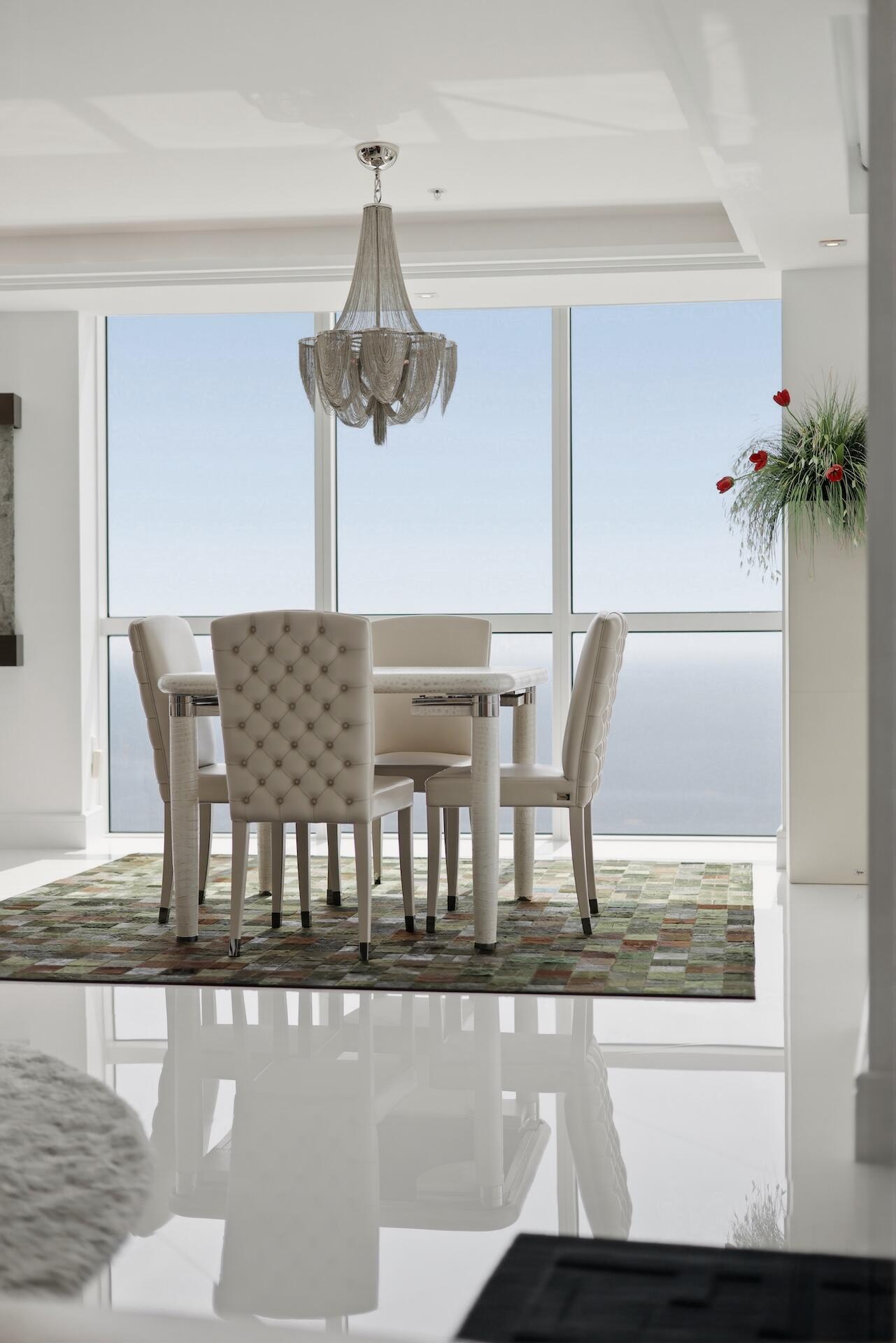18201 Collins #PH 5109, Sunny Isles Beach FL 33160