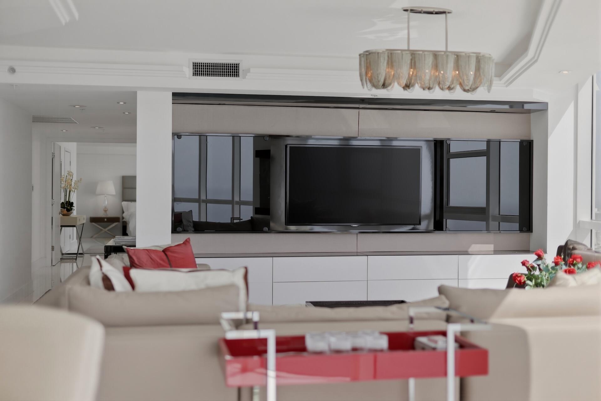 18201 Collins #PH 5109, Sunny Isles Beach FL 33160